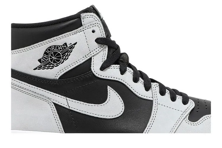 Air Jordan 1 RETRO High OG Shadow 2.0 Price in India | Culture Circle