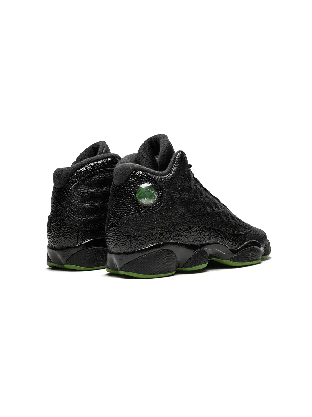 Air Jordan 13 RETRO Bg &Quot;Altitude&Quot; Sneakers