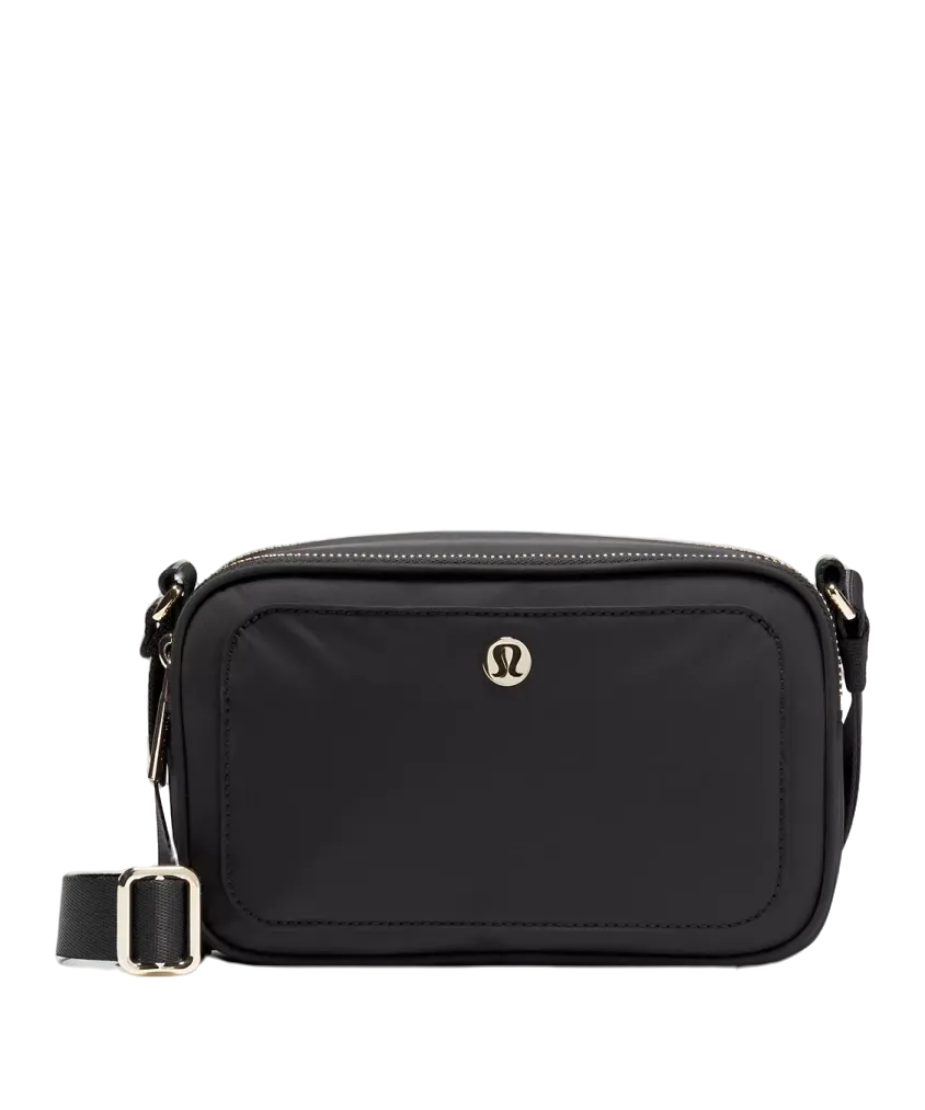 best duffel bags for travel women Bago Duffle Bag & Men. Extra Large Foldable you can use this lululemon athletica | Bags Color:Black / Magnet / Black (default) 12+ liter