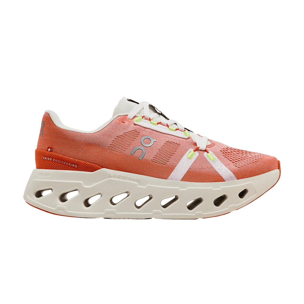 Cloudeclipse Flame Ivory