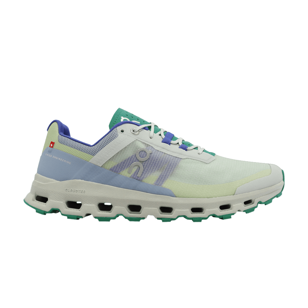 Cloudvista Cheek Mint
