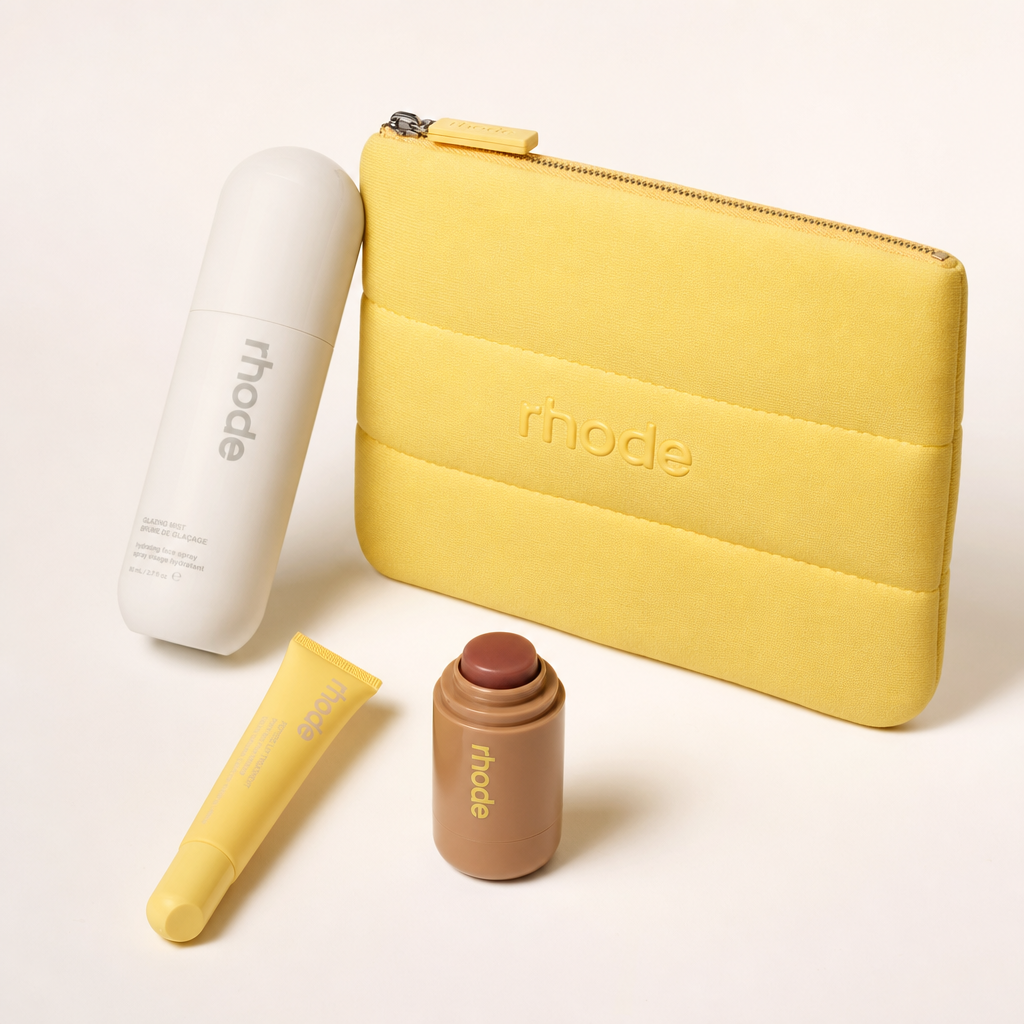 Rhode The Summer Kit Price in India | Culture Circle