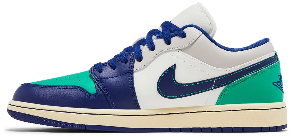 Air Jordan 1 Low Rare Air