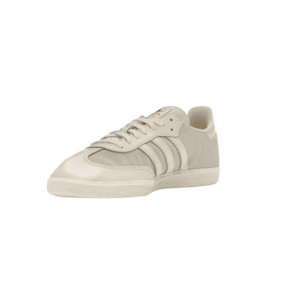 Samba OG Off White Alumina