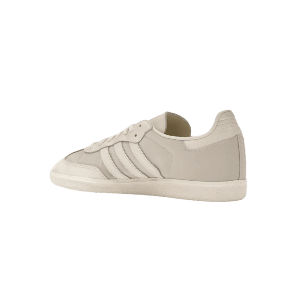 Samba OG Off White Alumina