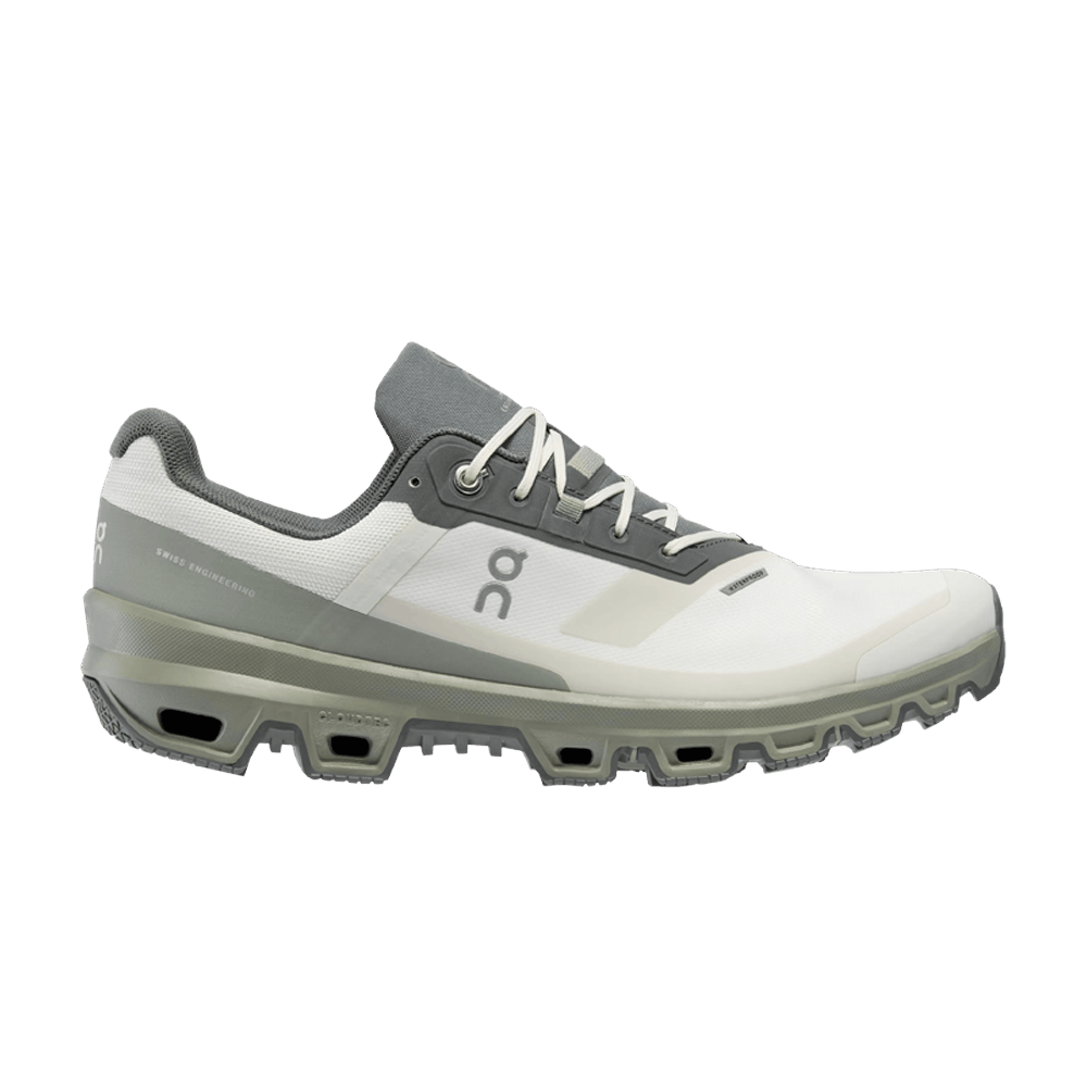 Cloudventure Waterproof Ice Kelp