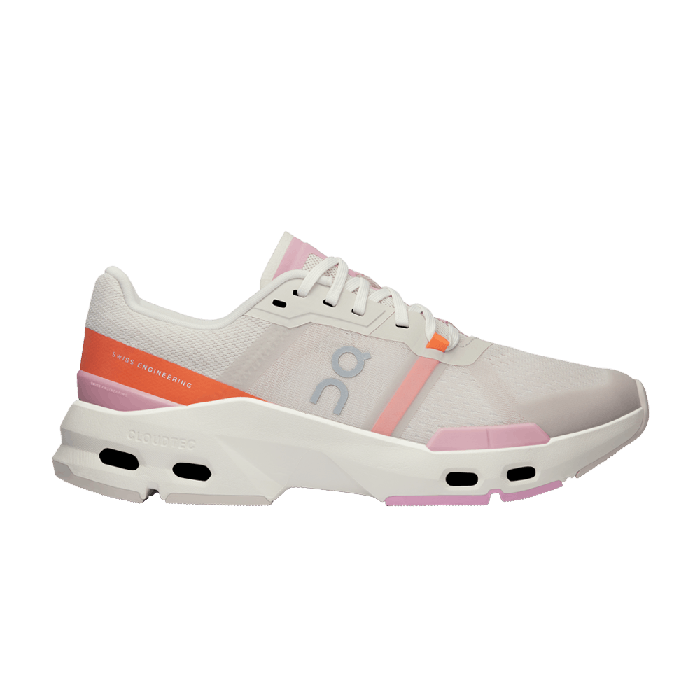 Wmns Cloudpulse 'Pearl Blossom'