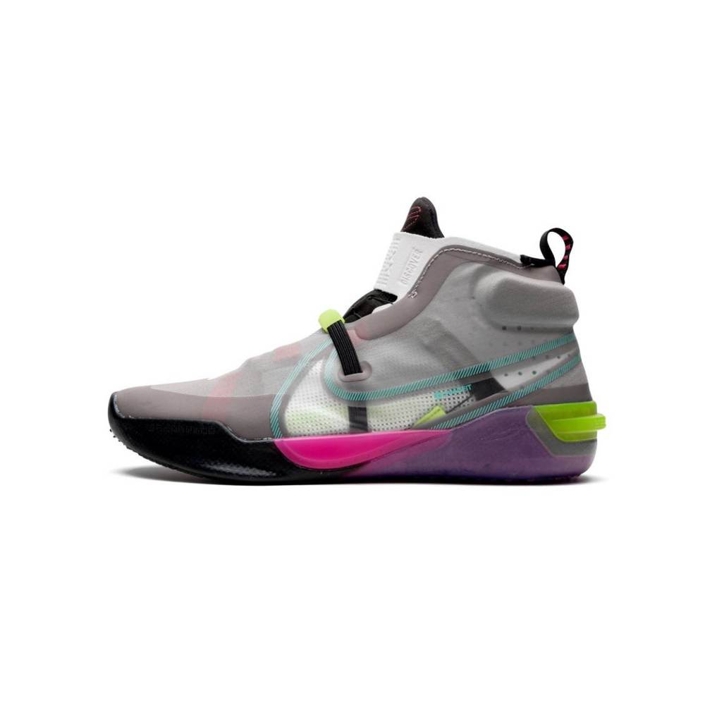 シューズ(男性用) NIKE KOBE AD NXT FF 'QUEEN' Nike Kobe Ad Nxt Ff Queen Price in India | Culture Circle
