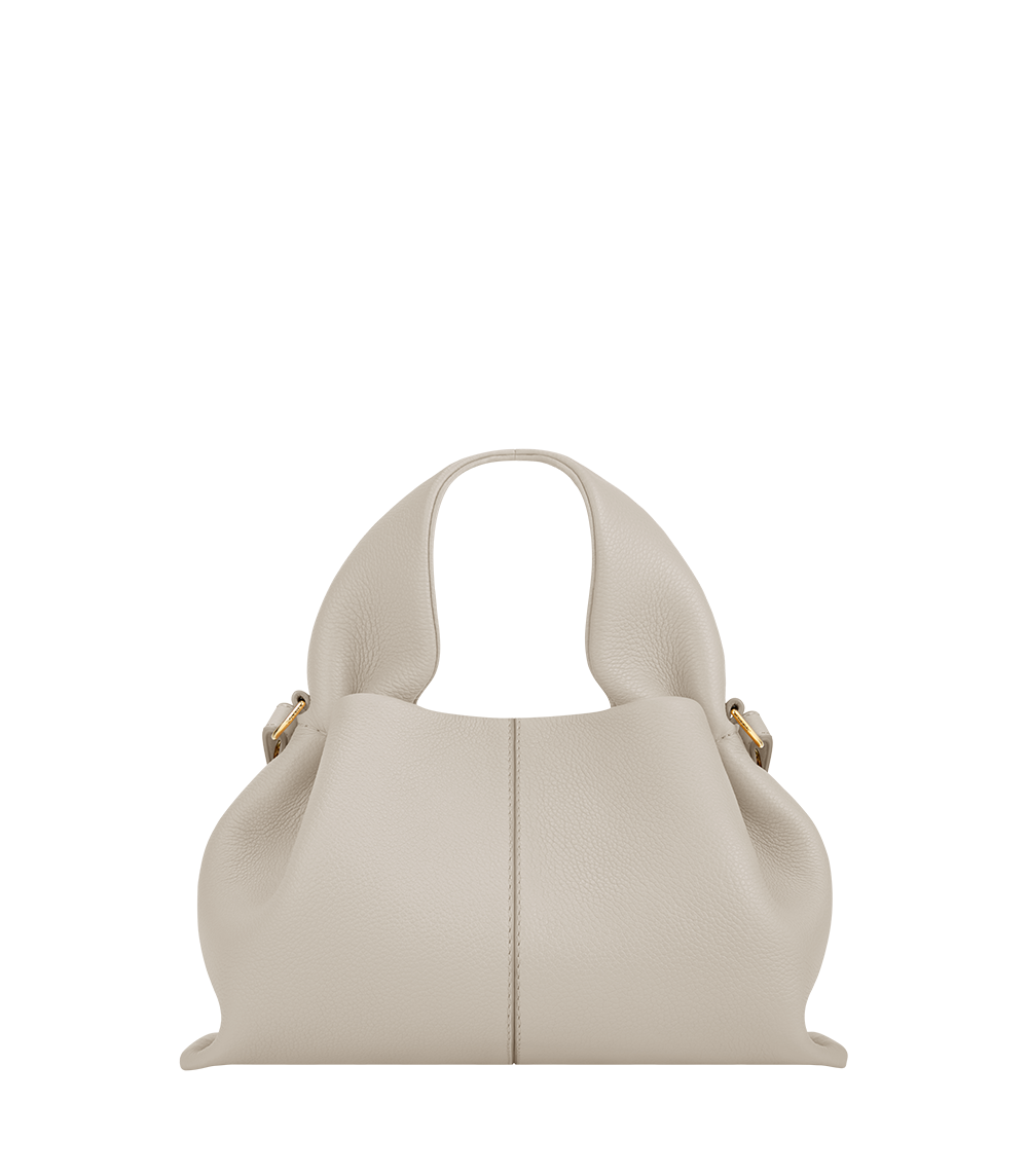 PolèNe NuméRo Neuf Mini - Textured Chalk Price in India | Culture
