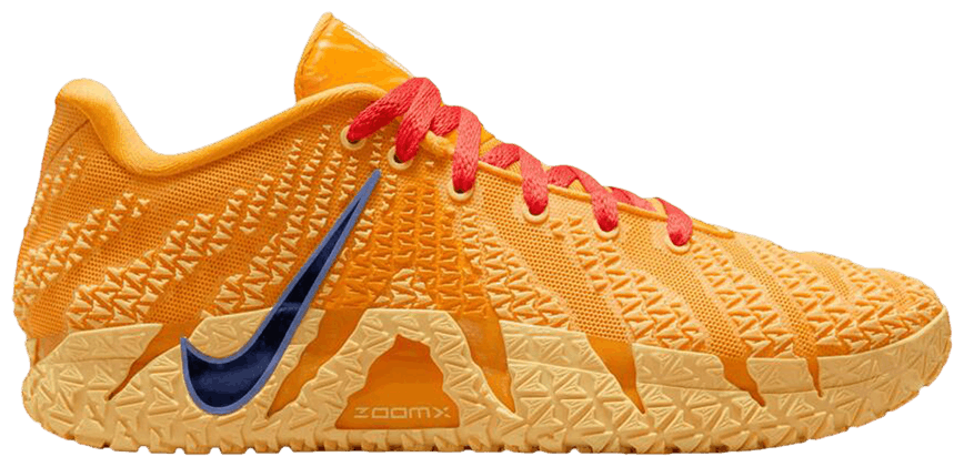 Nike Ja 3 Ep Channel 12 Price in India | Culture Circle