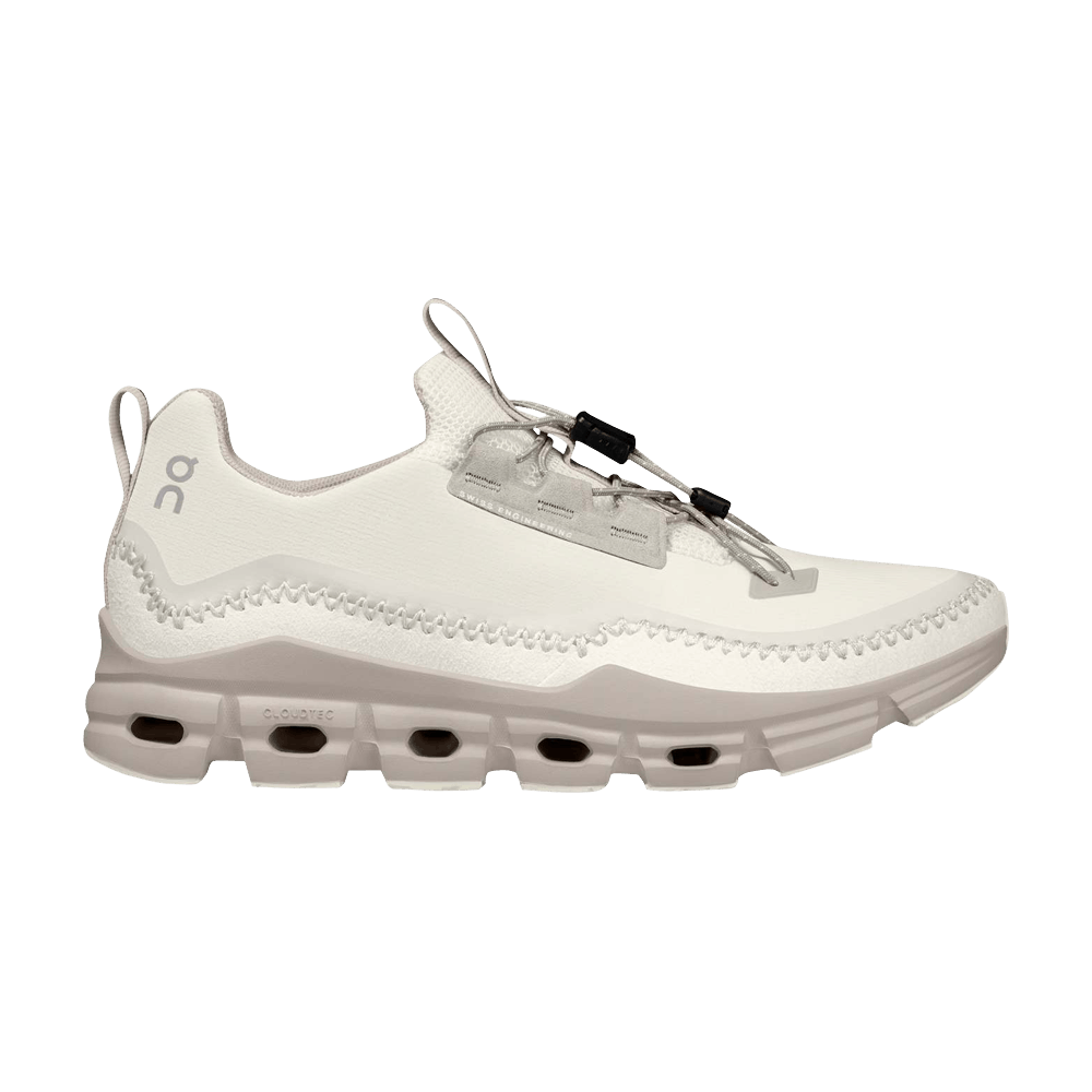 Wmns Cloudaway 'Ivory'
