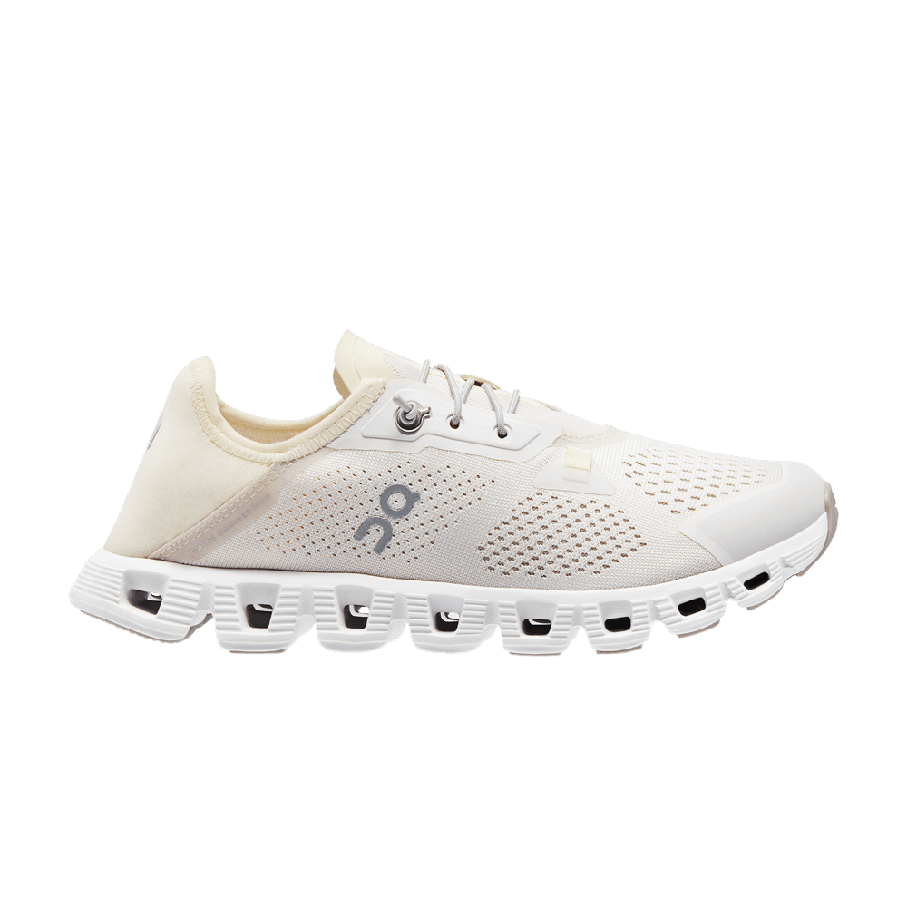 Wmns Cloud 5 Coast 'Sand Ray'
