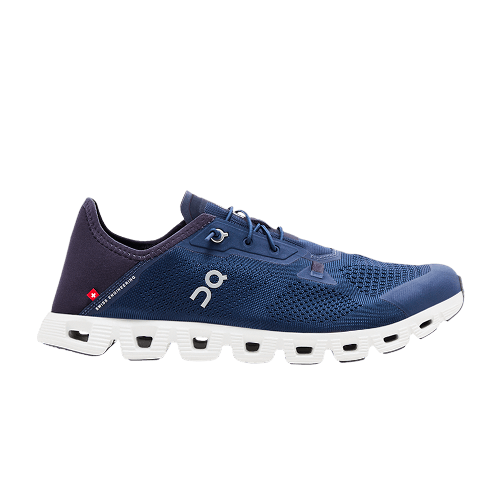 Cloud 5 Coast Blue Midnight