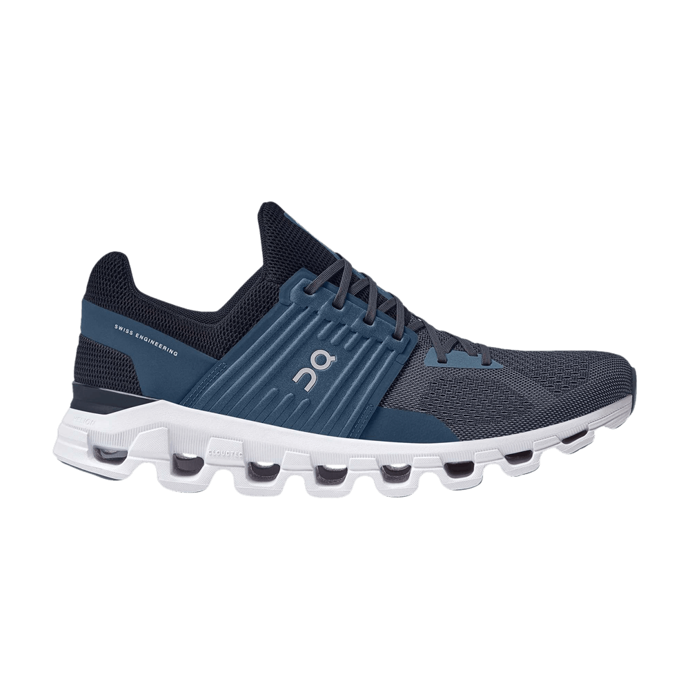 Cloudswift 2 Blue