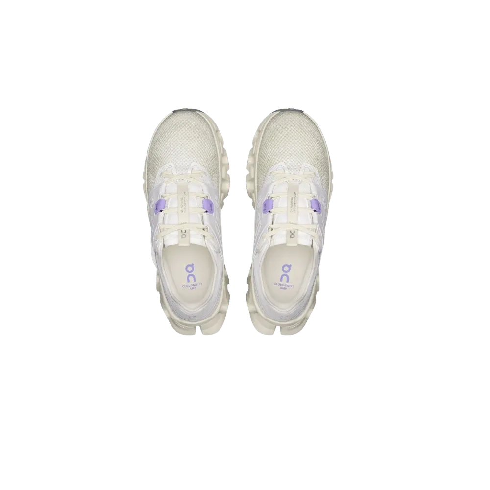 On Running Cloudswift Amp Ivory Ghost