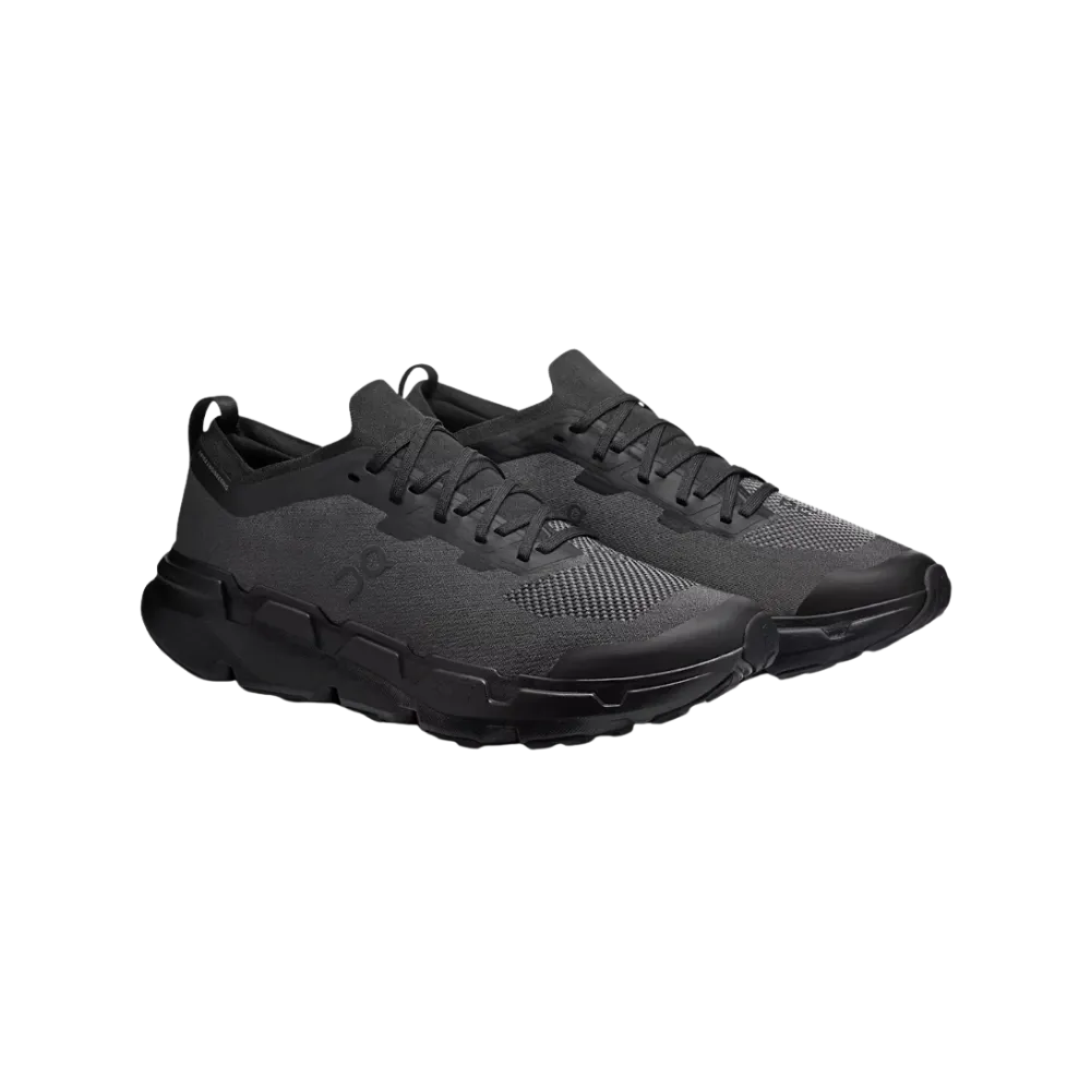On Running Cloudsoma Black