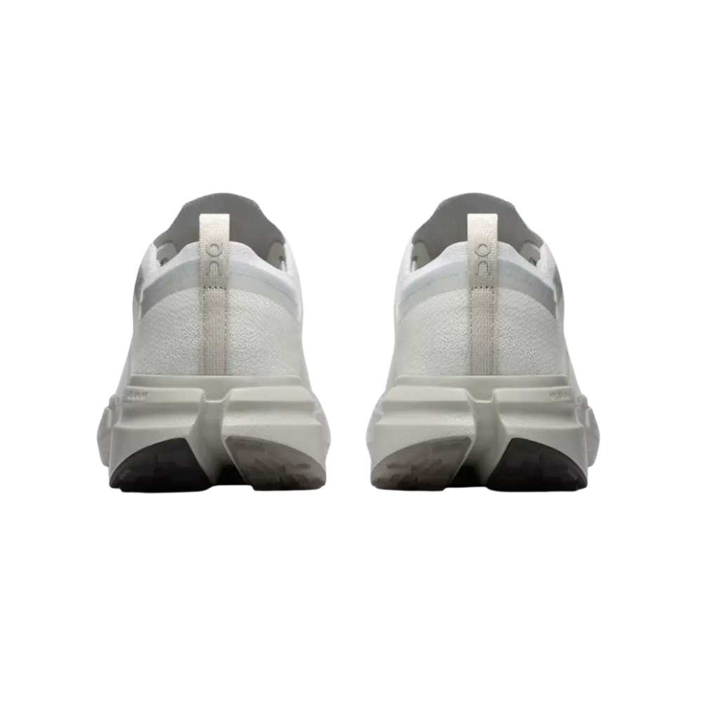 On Running Cloudsoma Glacier Pearl