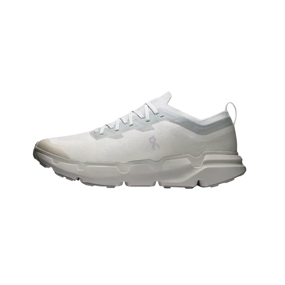 On Running Cloudsoma Glacier Pearl