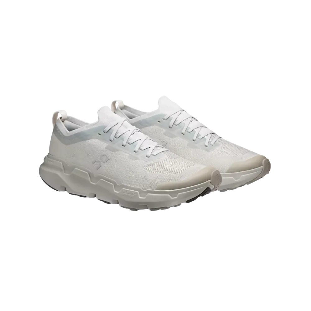 On Running Cloudsoma Glacier Pearl