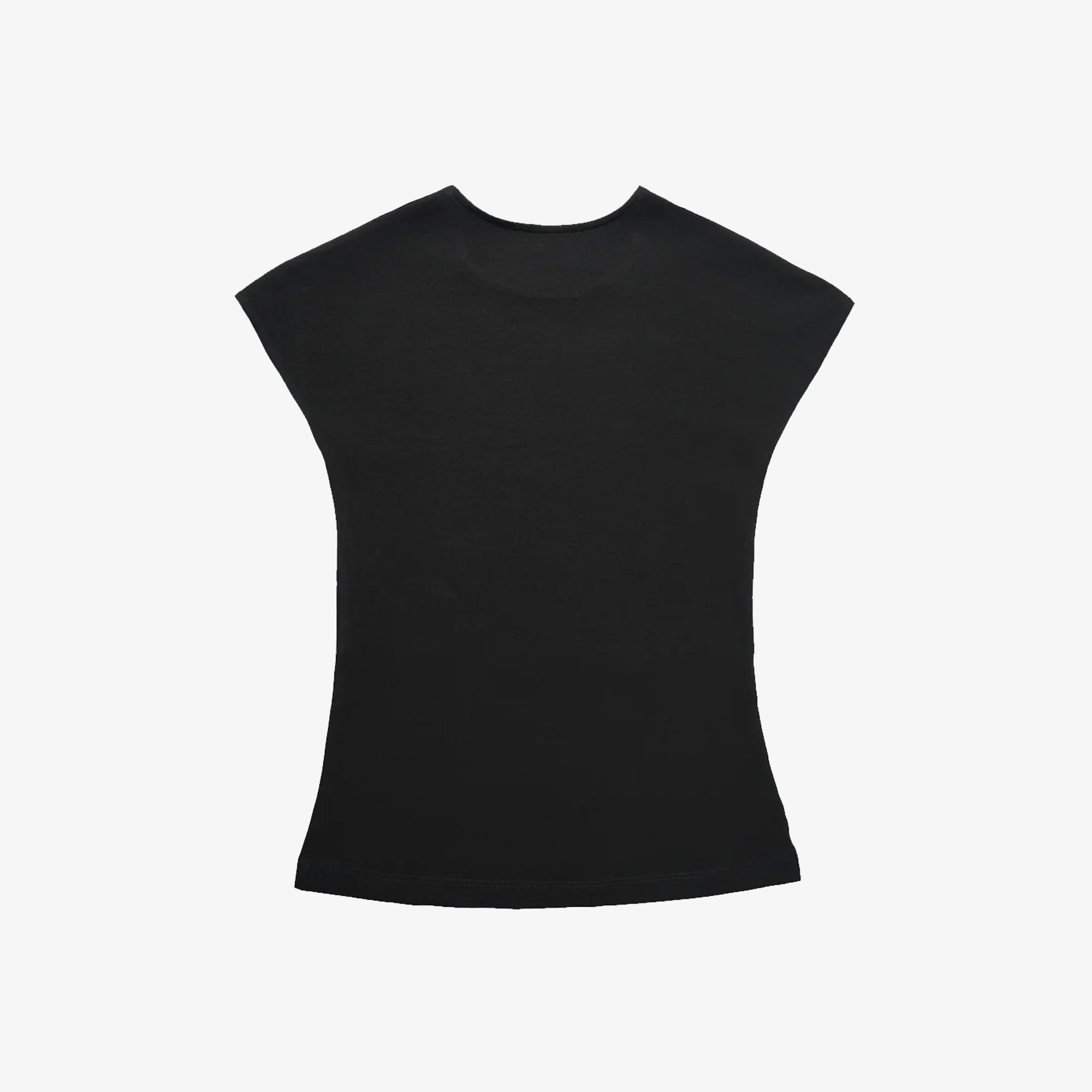 JAYWALKING BODYCON WOMEN { BLACK