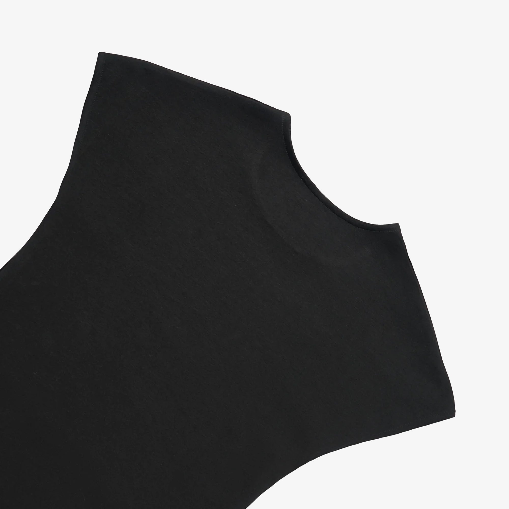 JAYWALKING BODYCON WOMEN { BLACK