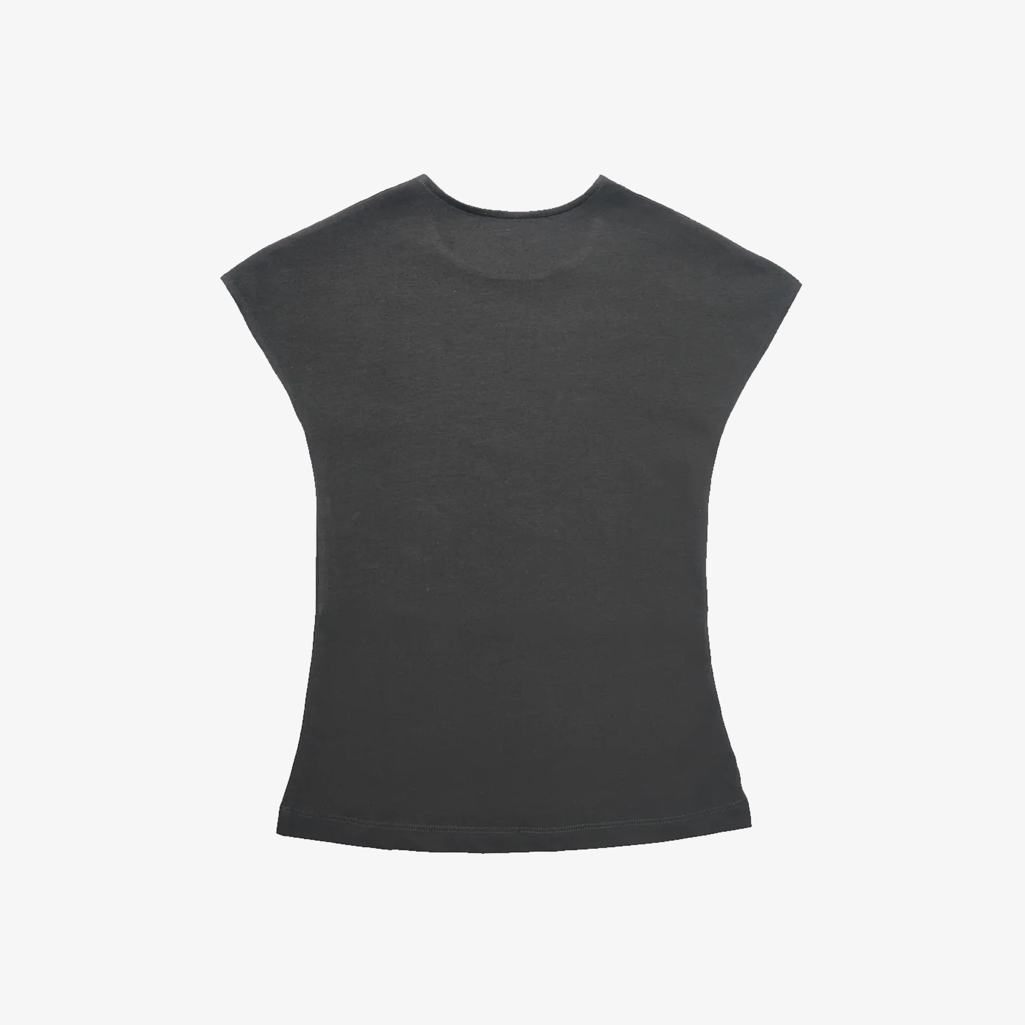 JAYWALKING BODYCON WOMEN { GREY
