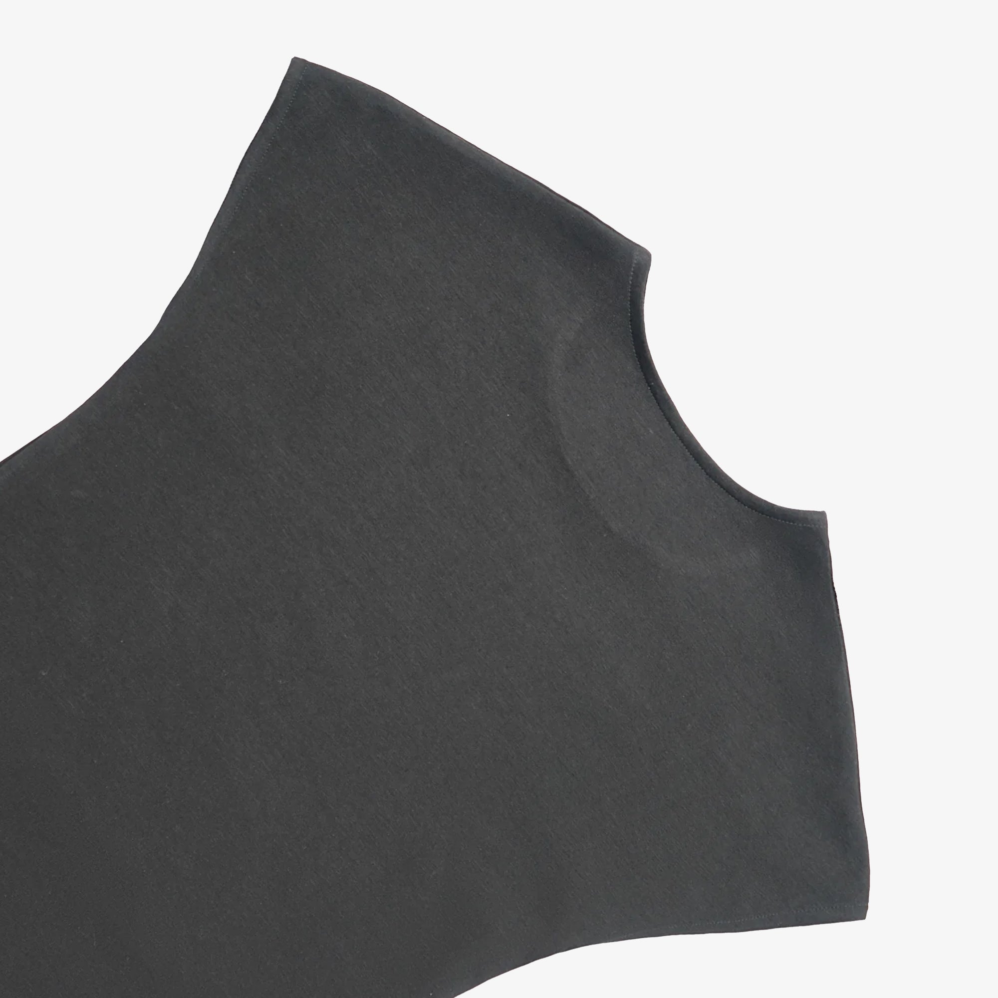 JAYWALKING BODYCON WOMEN { GREY