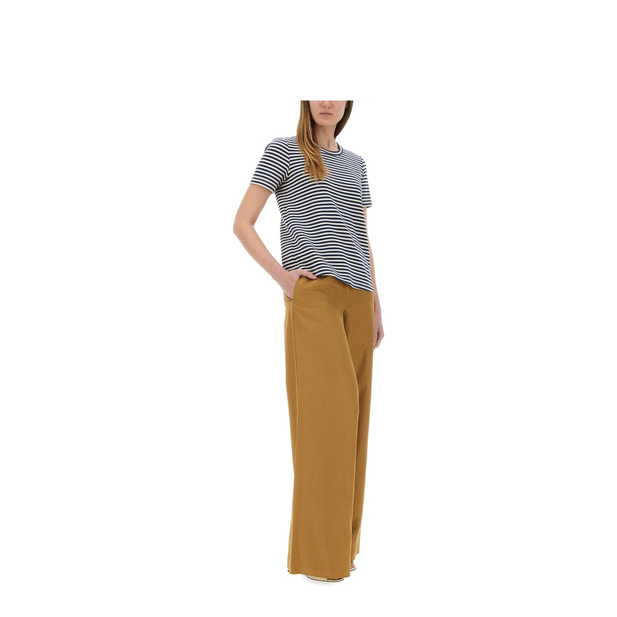 Honor Pants