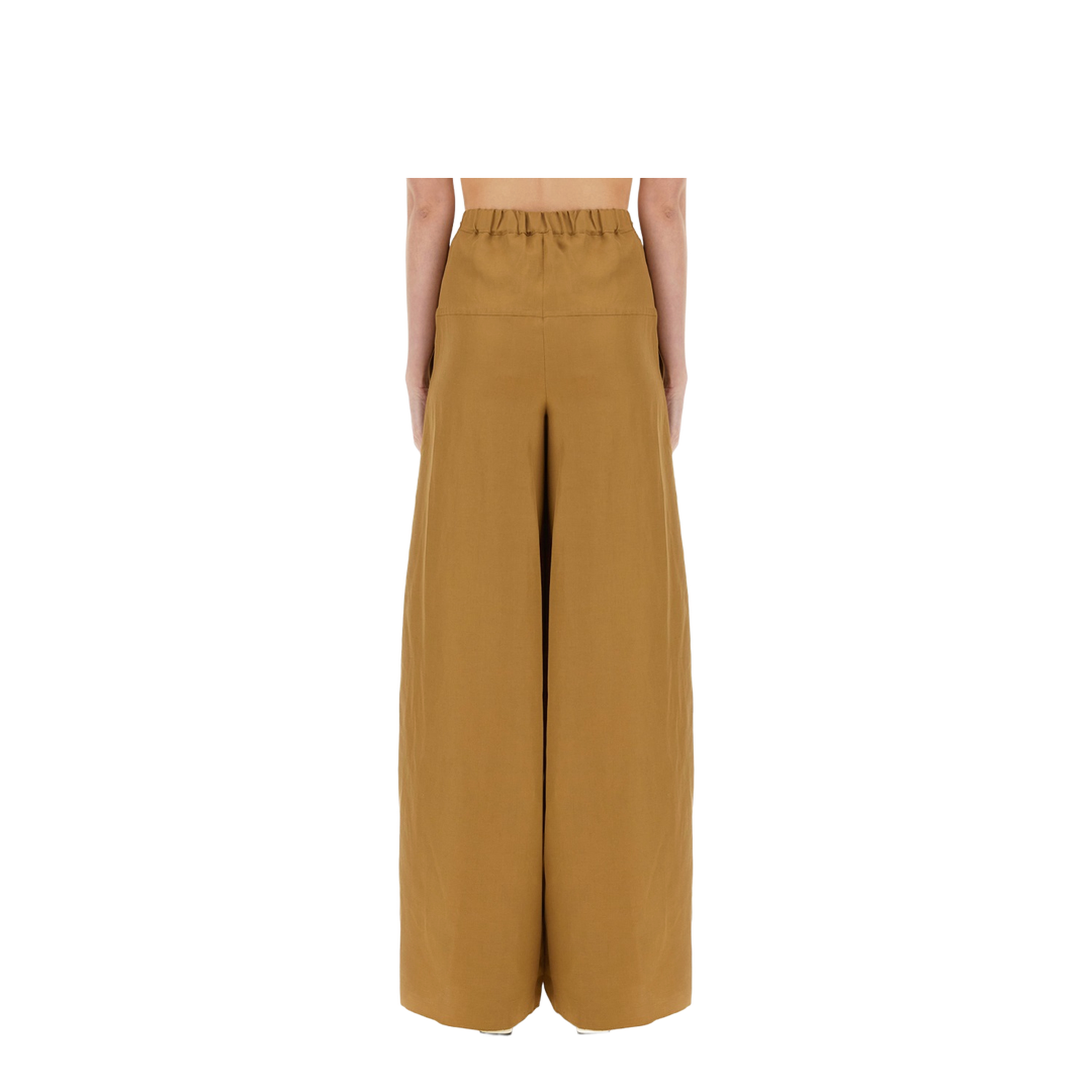 Honor Pants