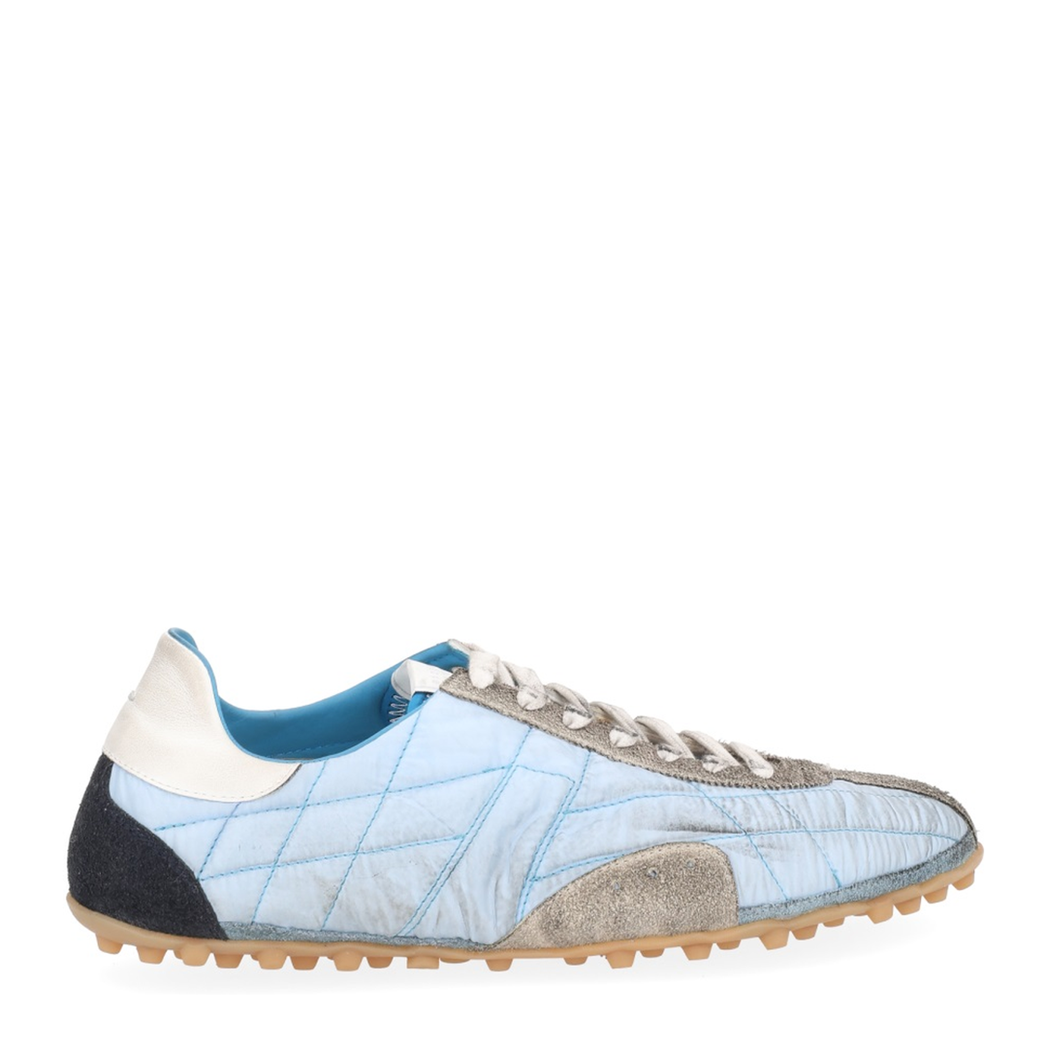 Sprinters Sneaker