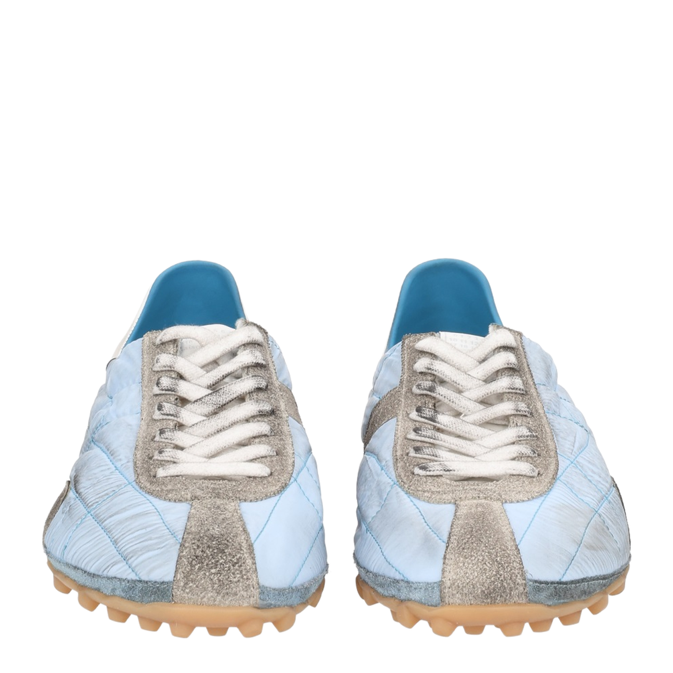 Sprinters Sneaker