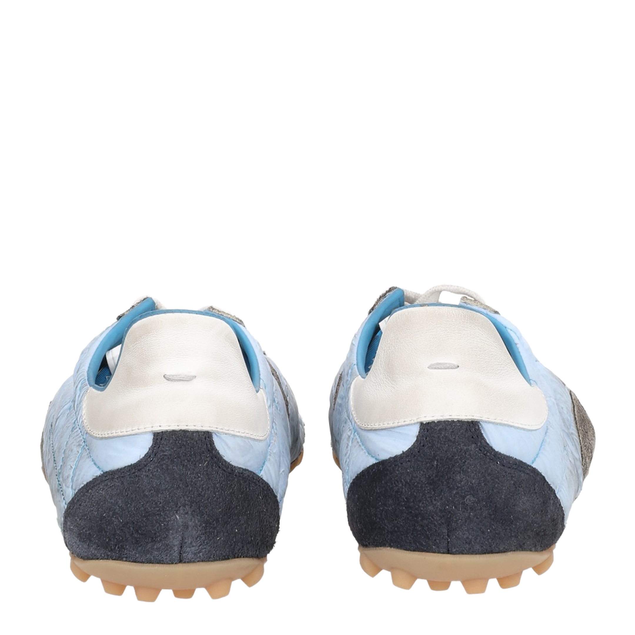 Sprinters Sneaker