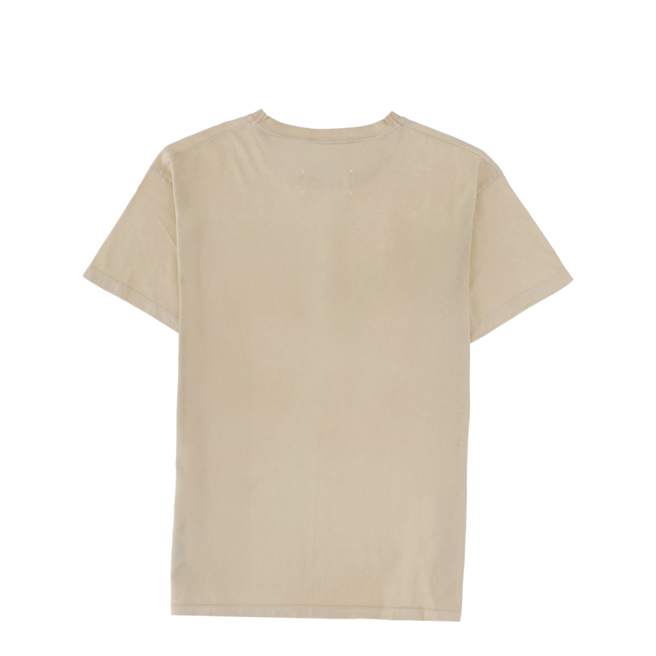 Bingo T-Shirt