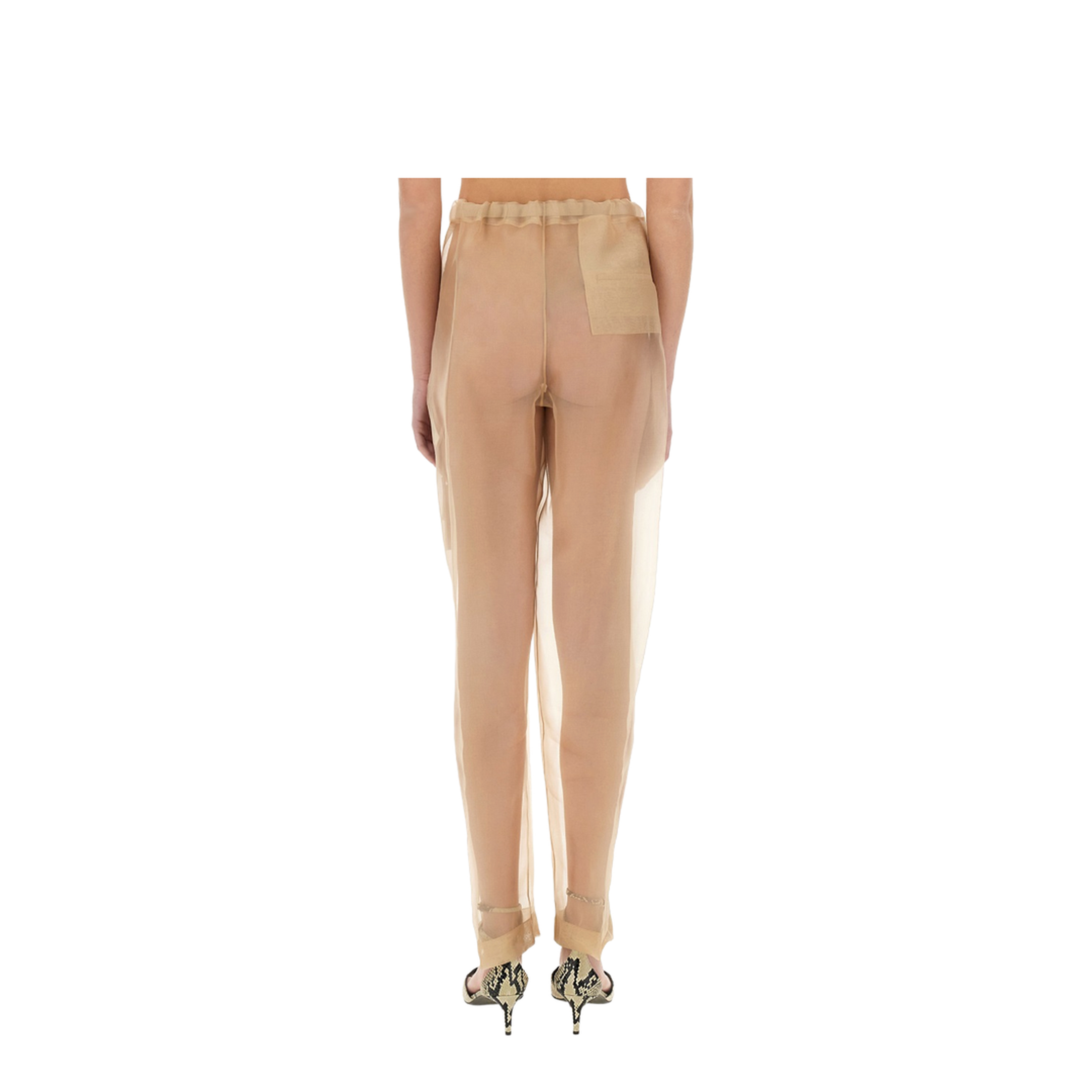 Trenton Pants