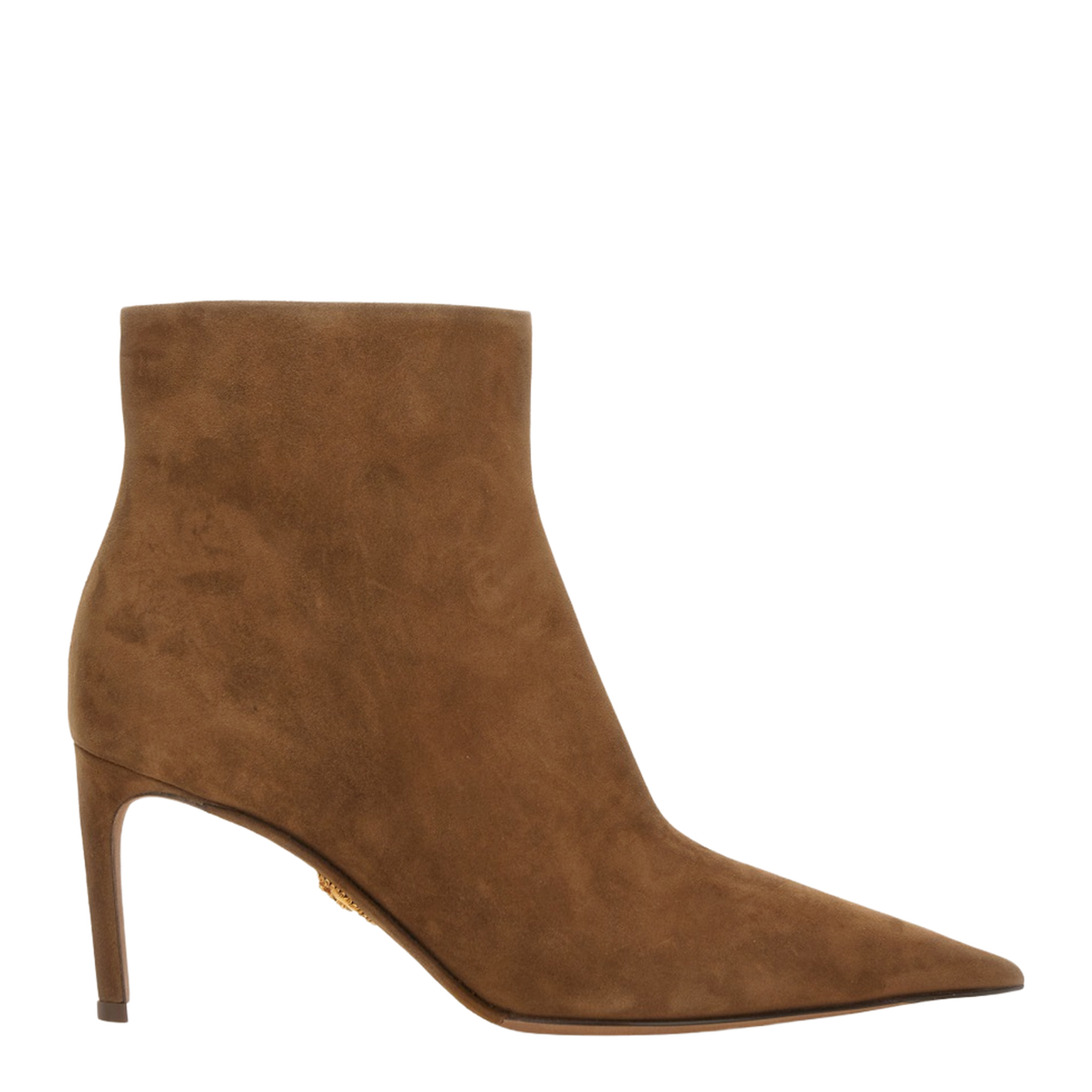Devotion Boot