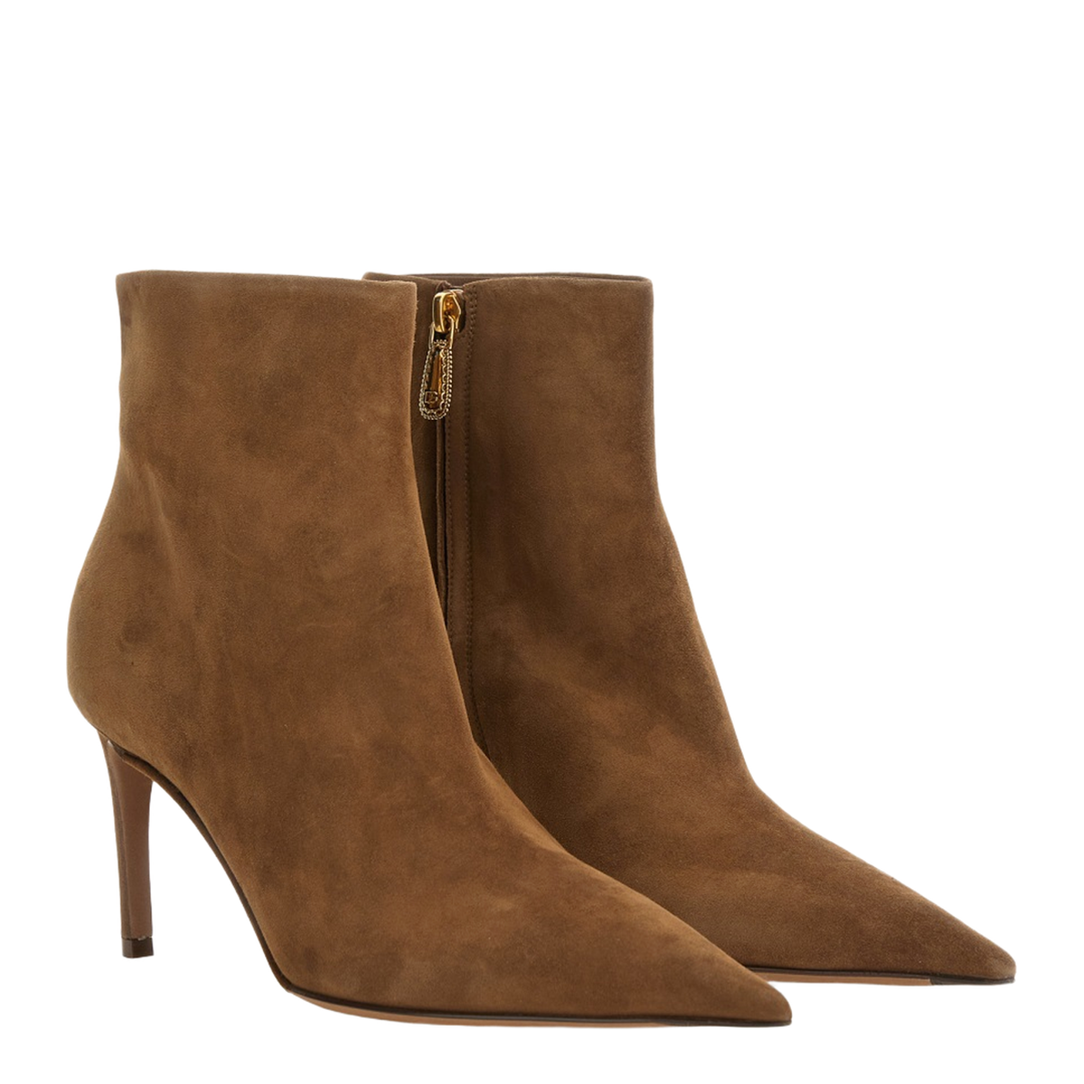 Devotion Boot