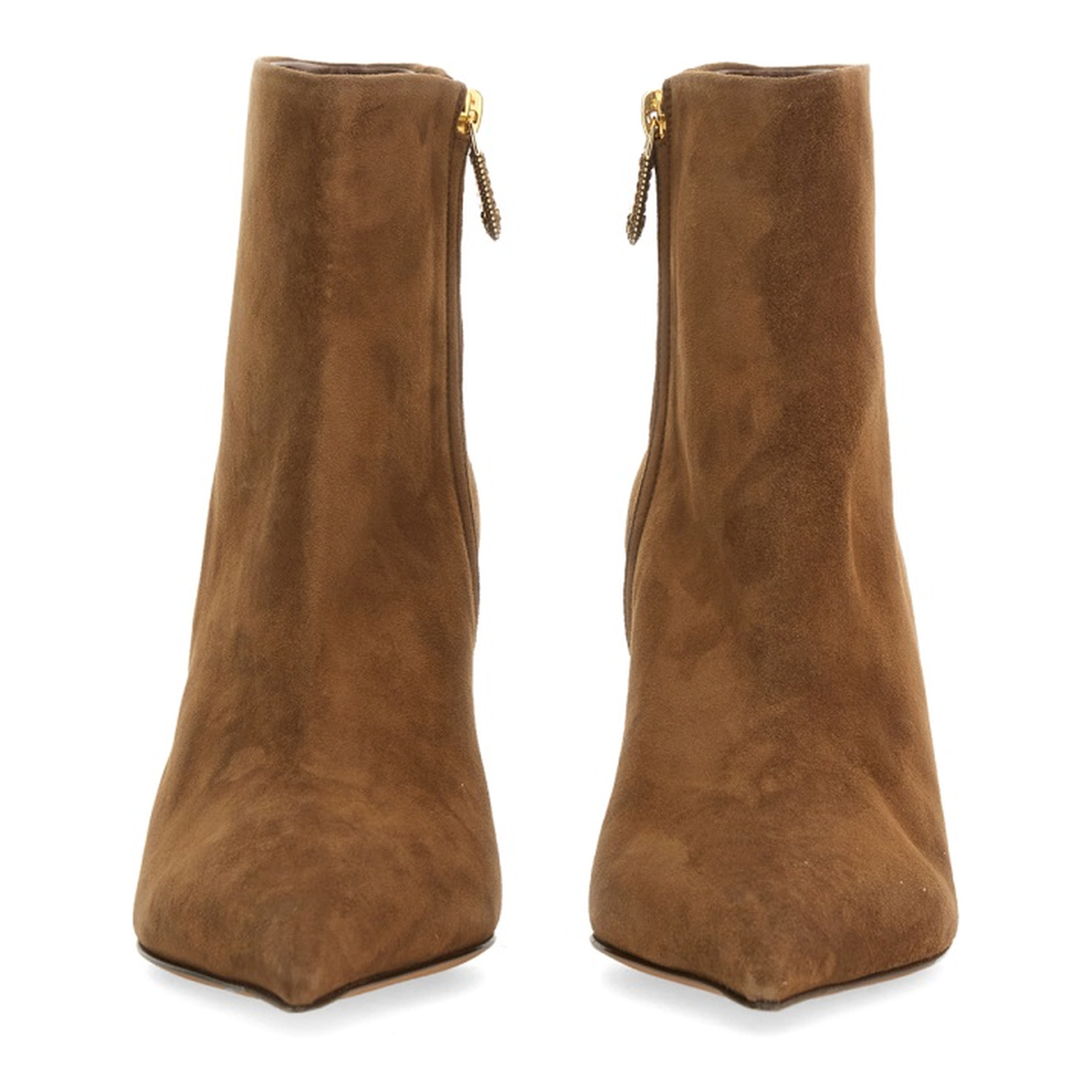 Devotion Boot