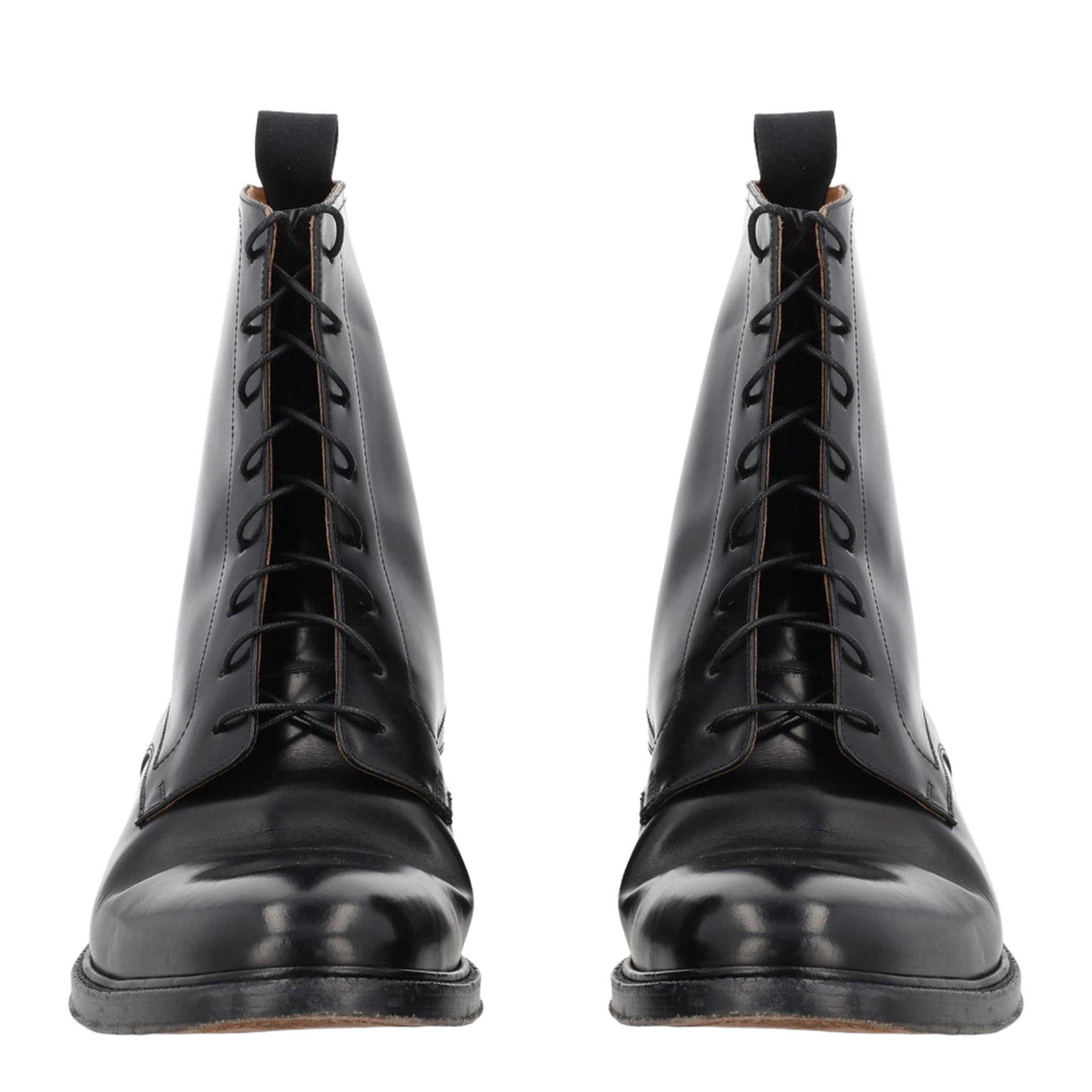 Loved to Death Boot