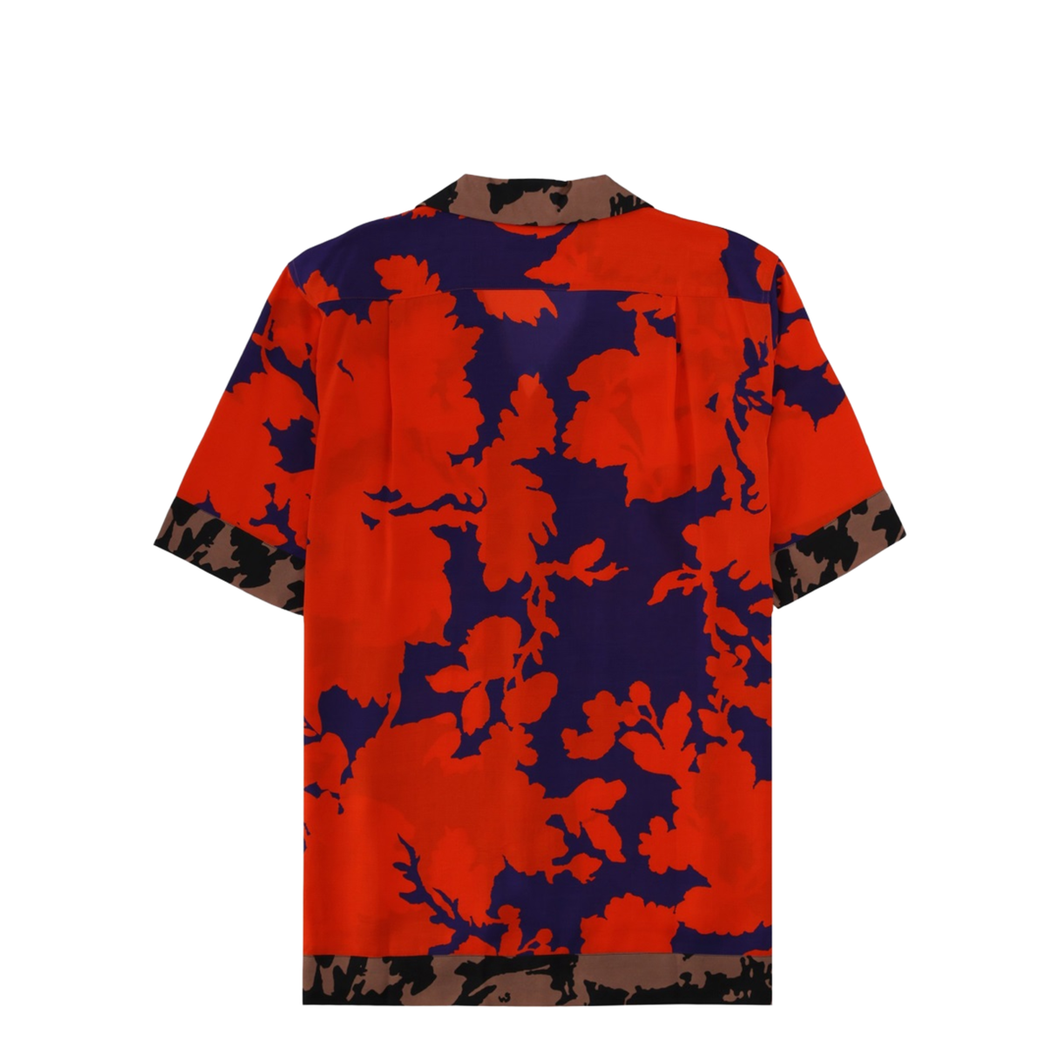 Carltone Shirt