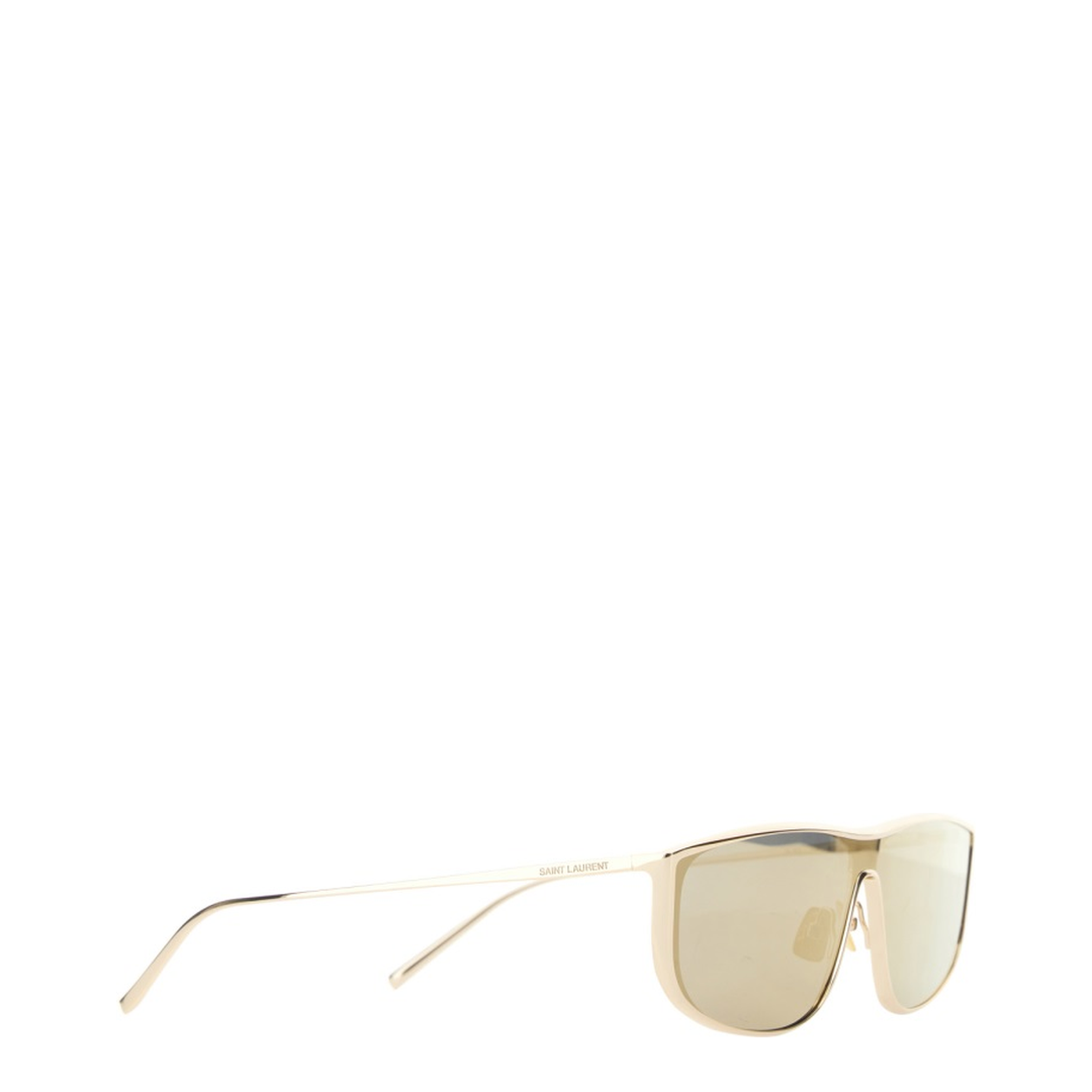 Eyeglass SL 605 Moon
