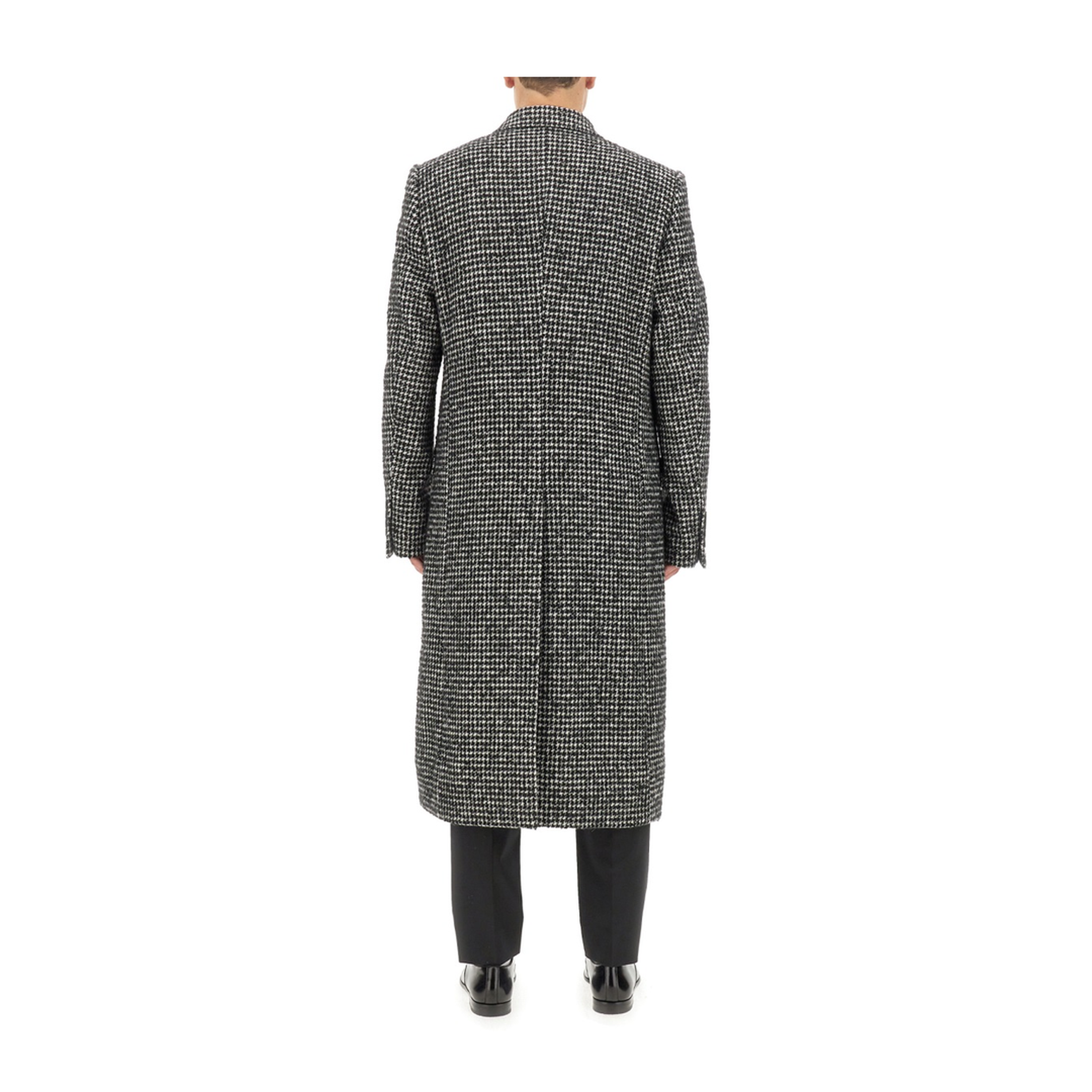 Re-Edition Coat