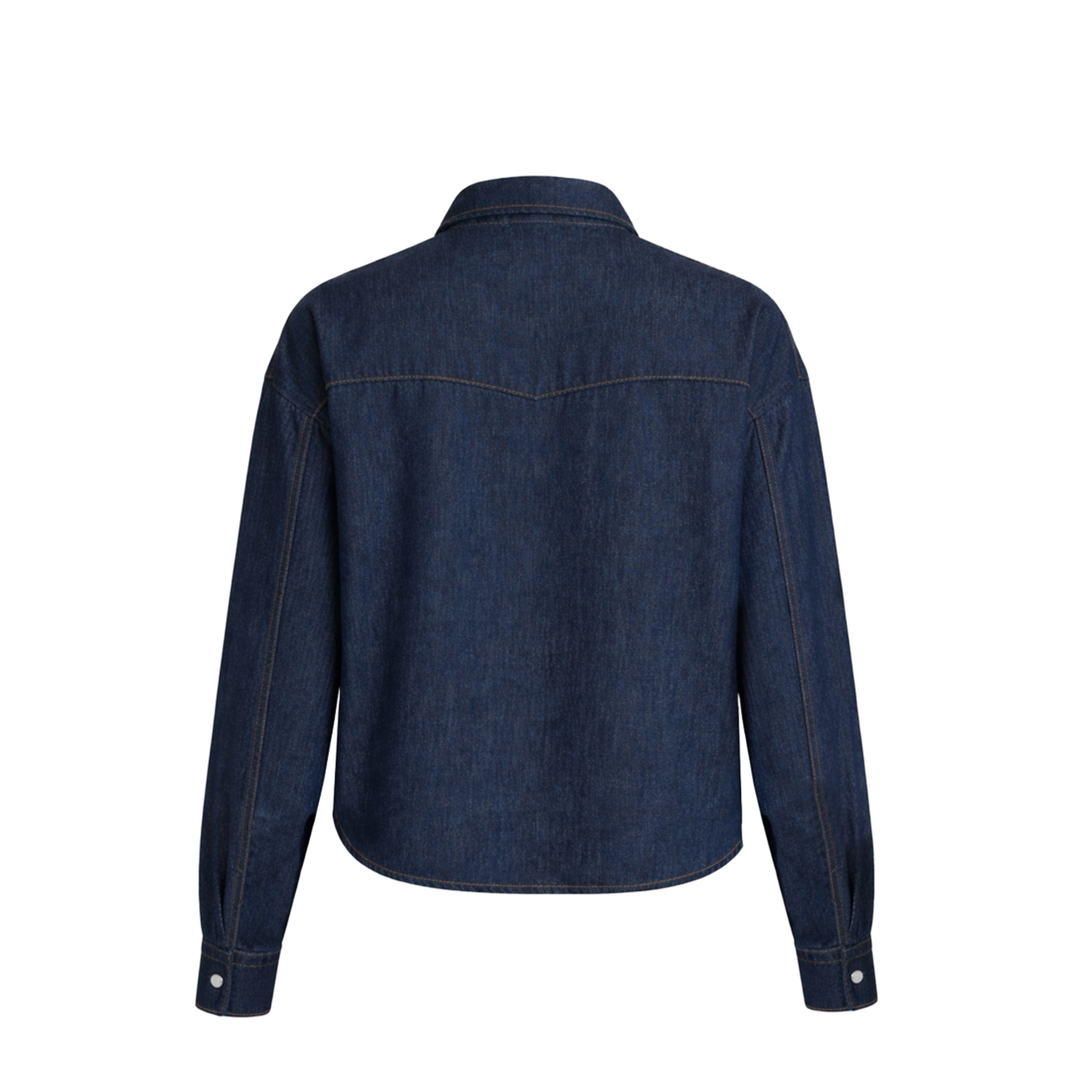 TOP "GRENON"