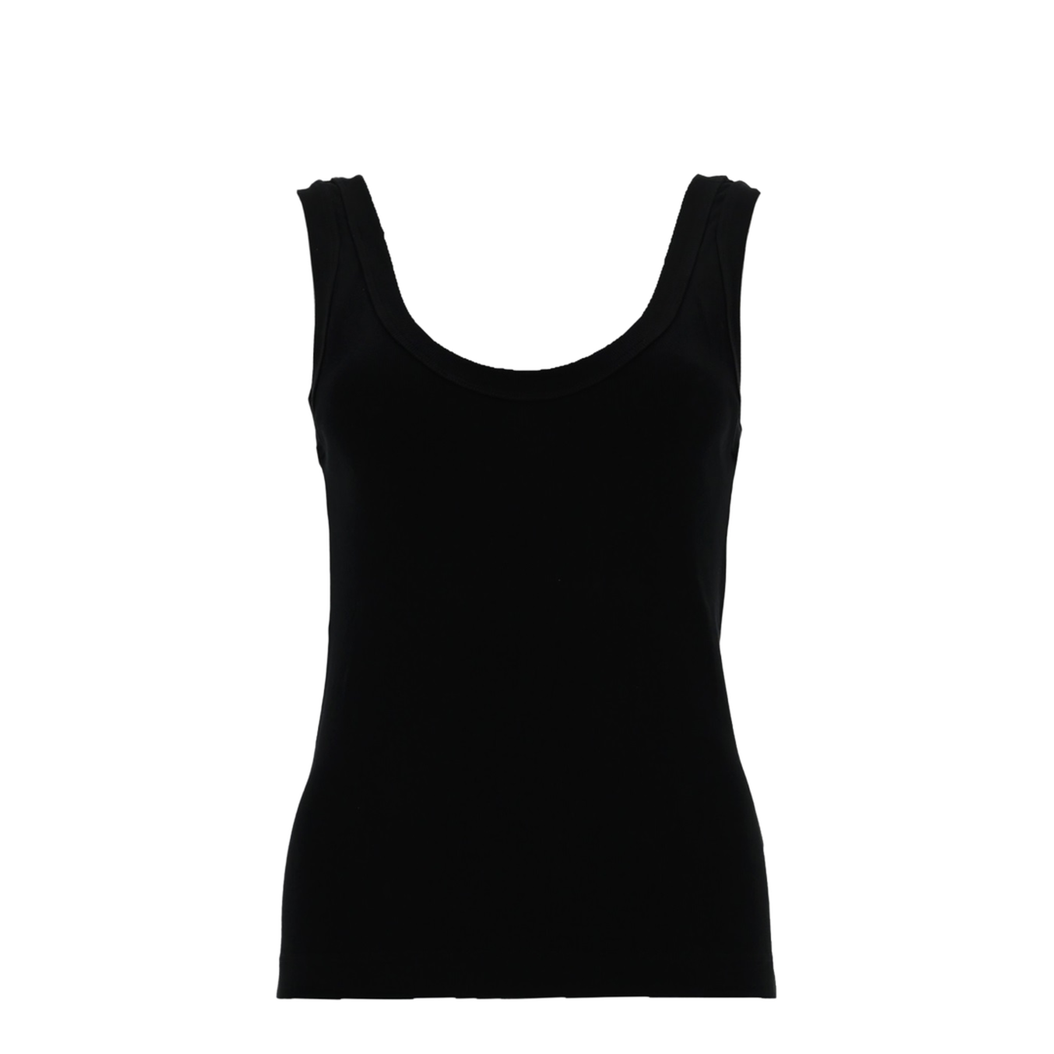 Cotton Tops