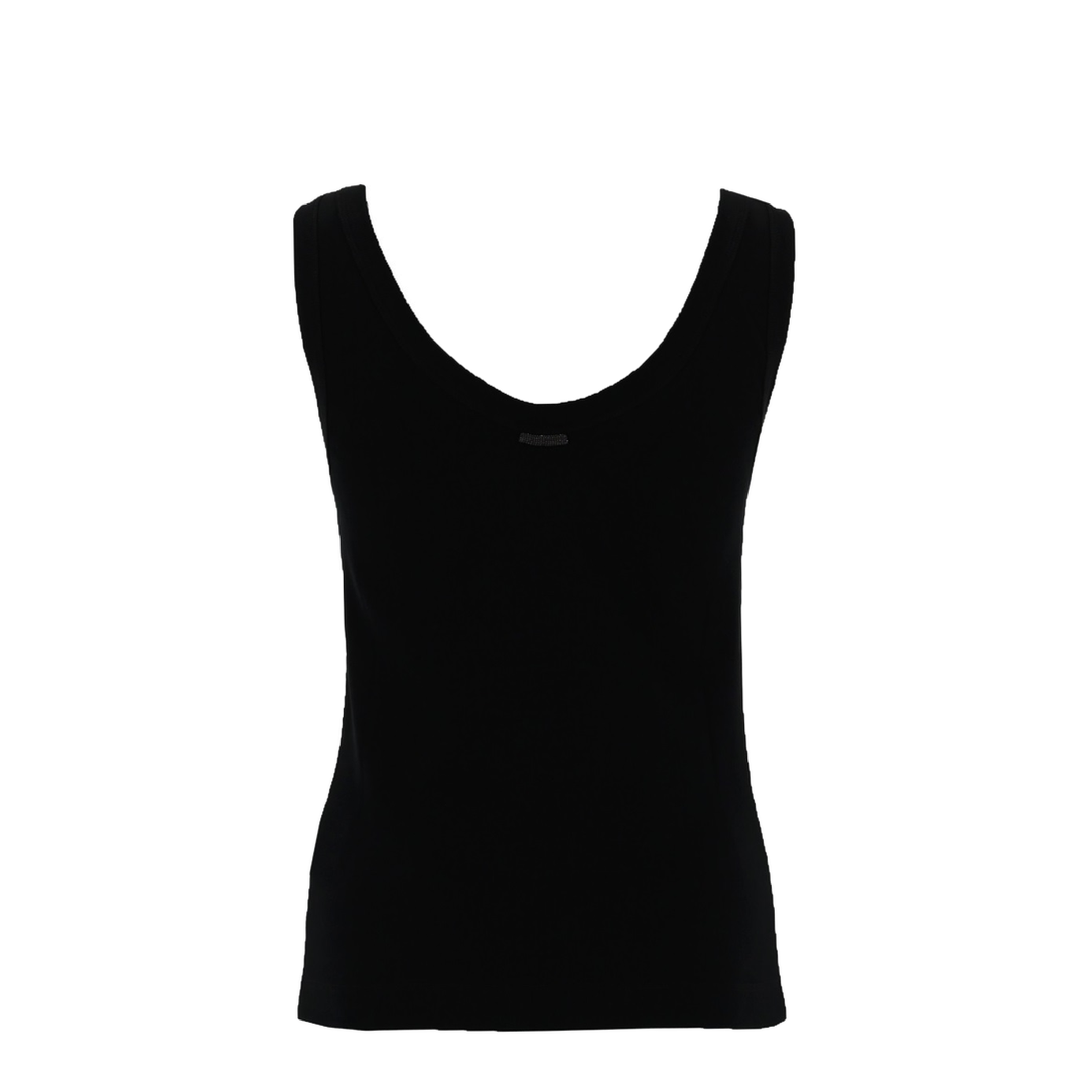 Cotton Tops