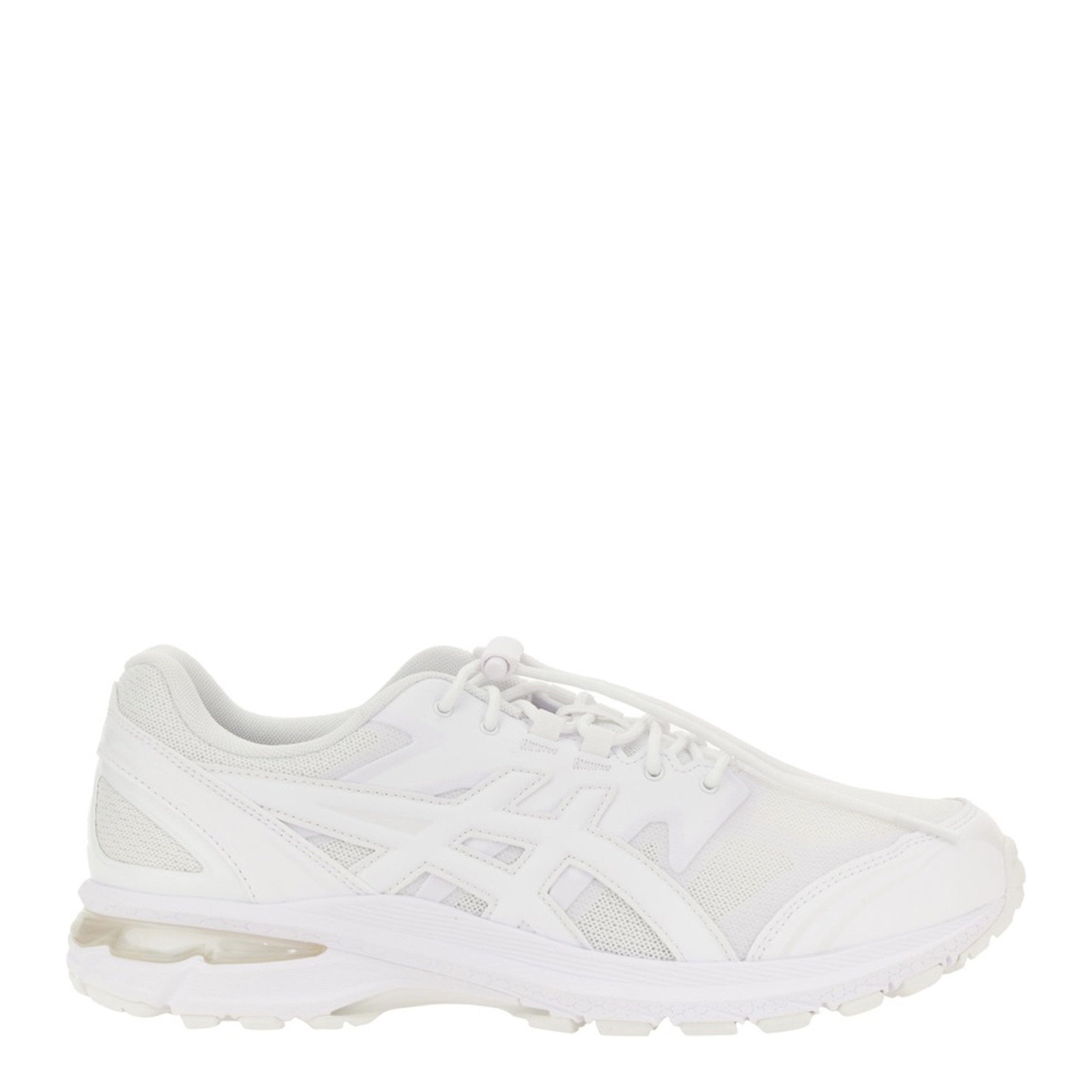 Sneaker Gel-Terrain