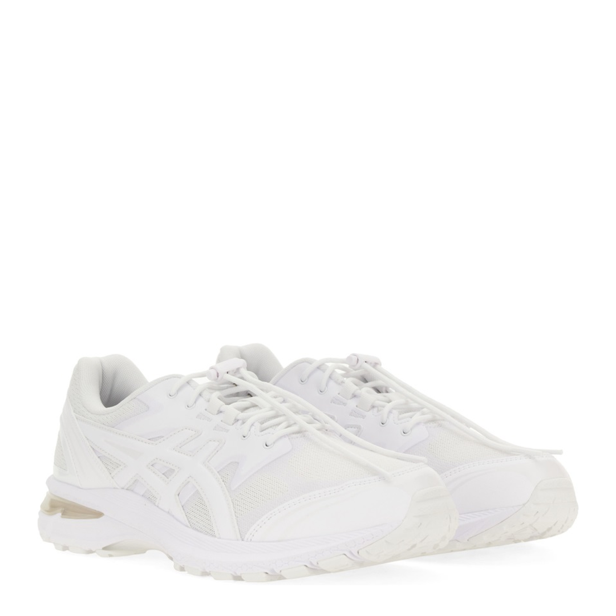 Sneaker Gel-Terrain