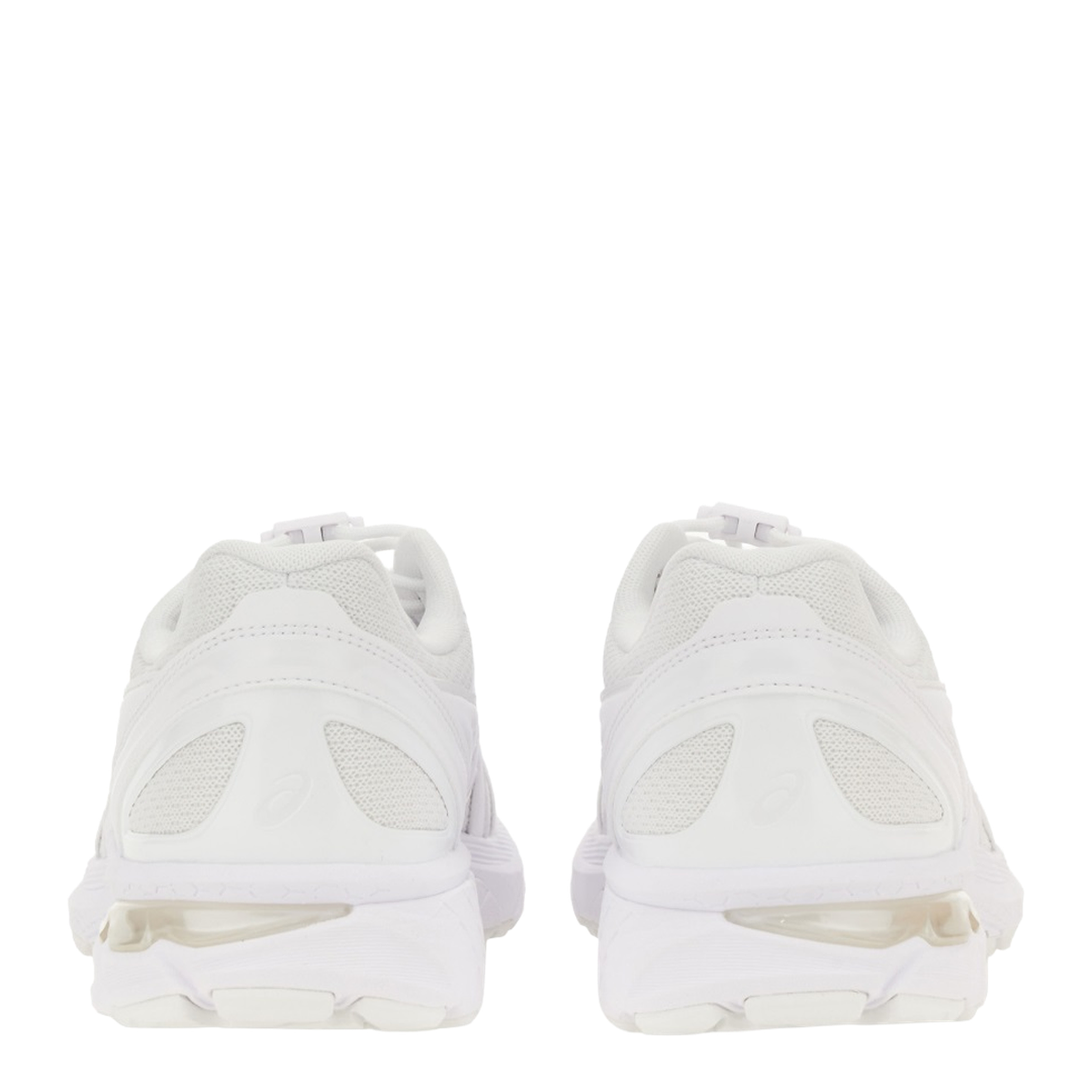 Sneaker Gel-Terrain