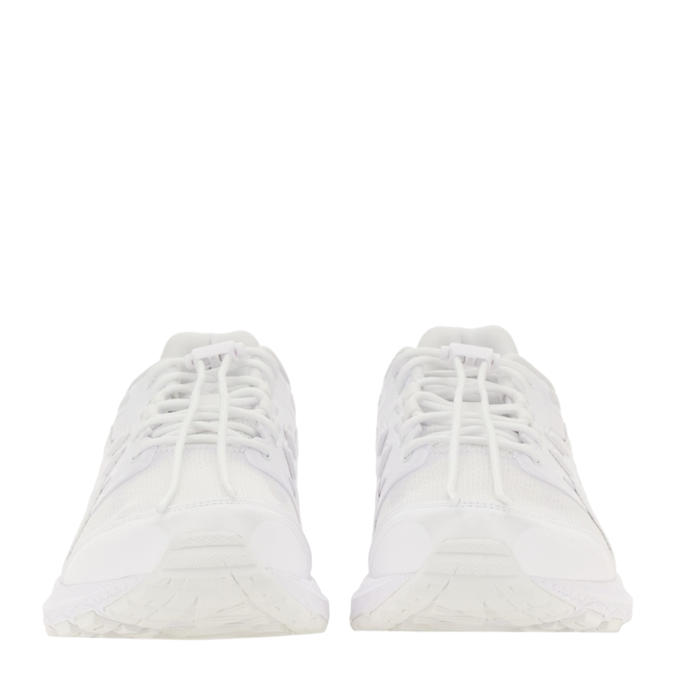 Sneaker Gel-Terrain