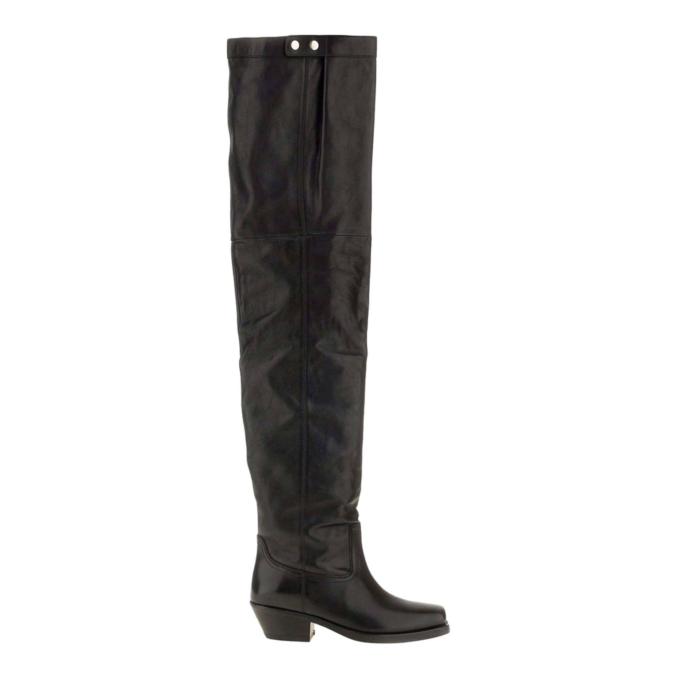 Loved Ones Boot