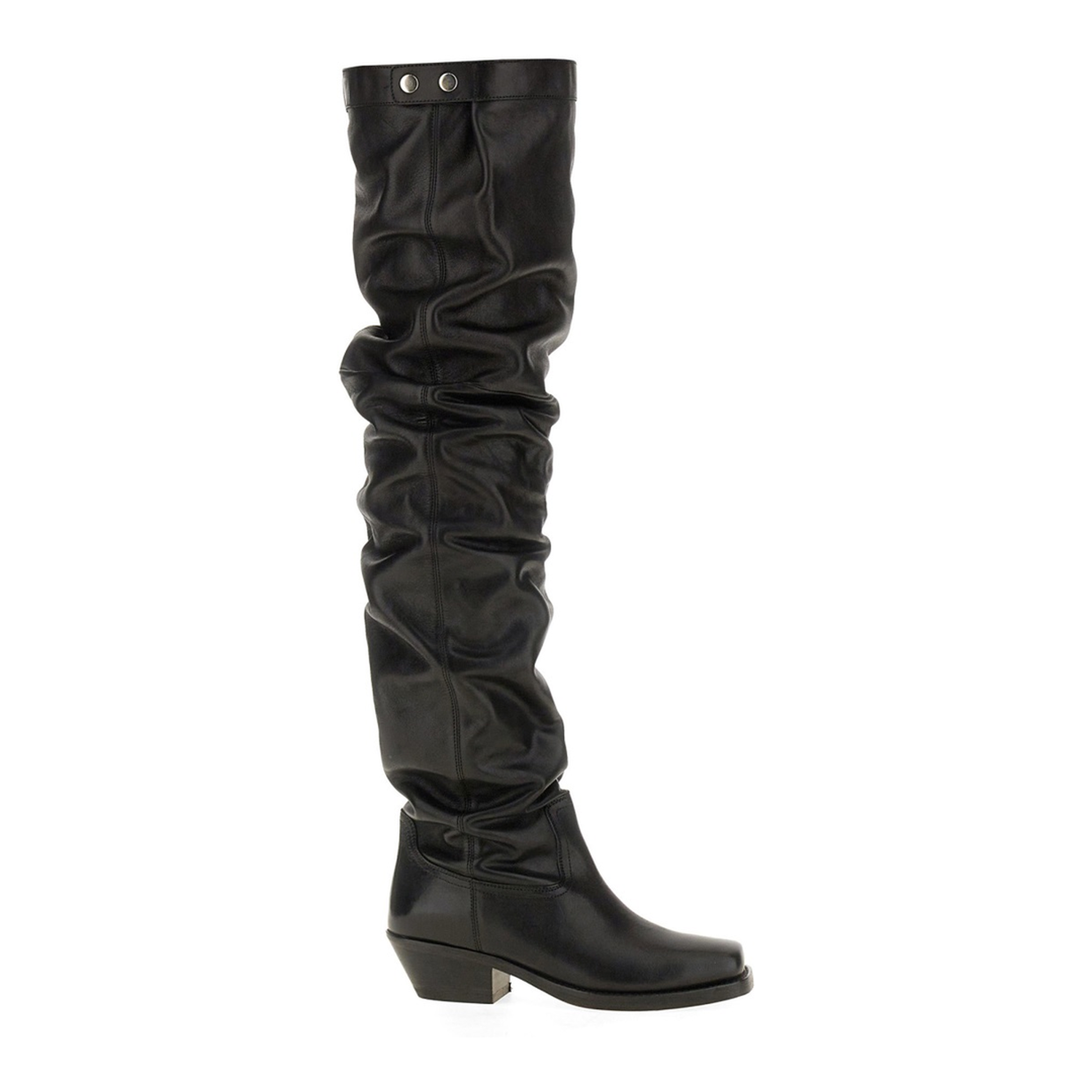 Loved Ones Boot